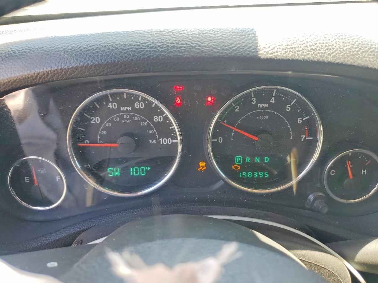 2014 Jeep Wrangler Unlimited Sport Black vin: 1C4HJWDGXEL220861