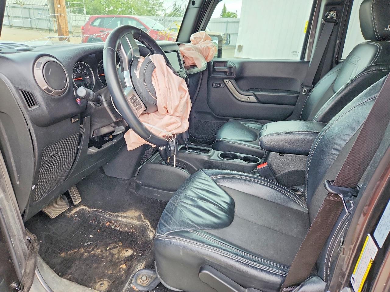 2018 Jeep Wrangler Unlimited Sport Gray vin: 1C4HJWDGXJL833475
