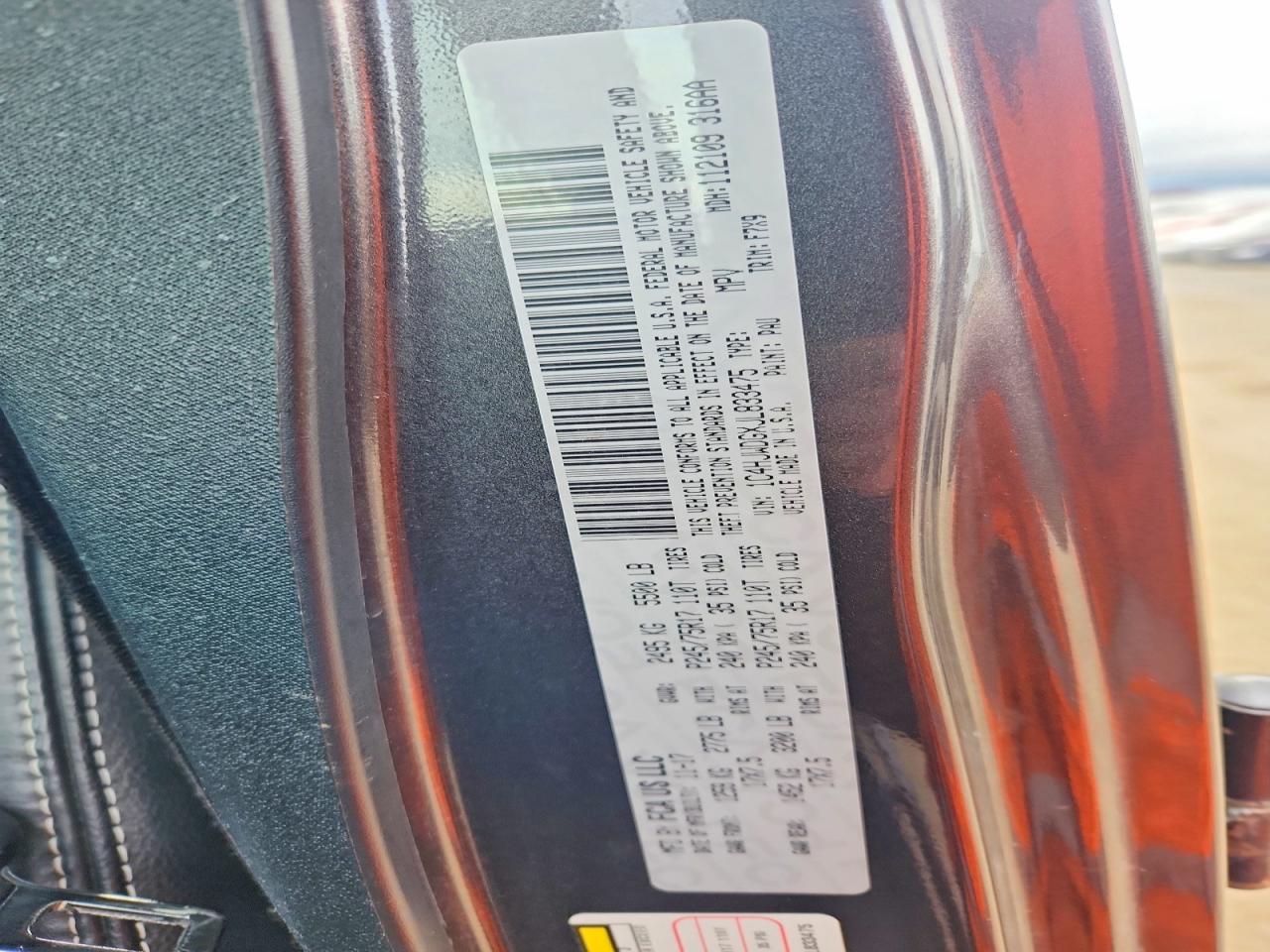 2018 Jeep Wrangler Unlimited Sport Gray vin: 1C4HJWDGXJL833475