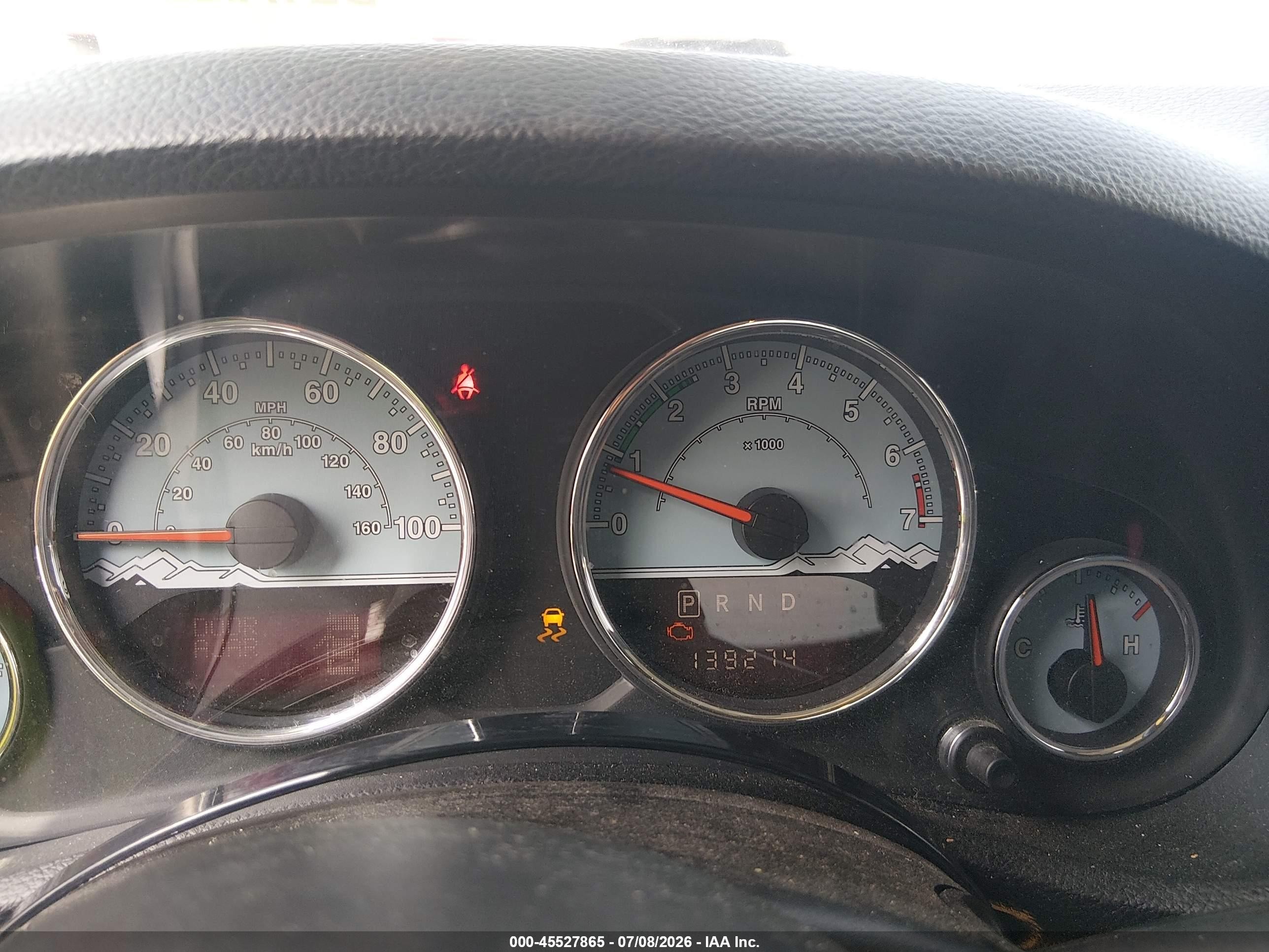 2014 Jeep Wrangler Unlimited Polar Edition Gray vin: 1C4HJWEG0EL203033