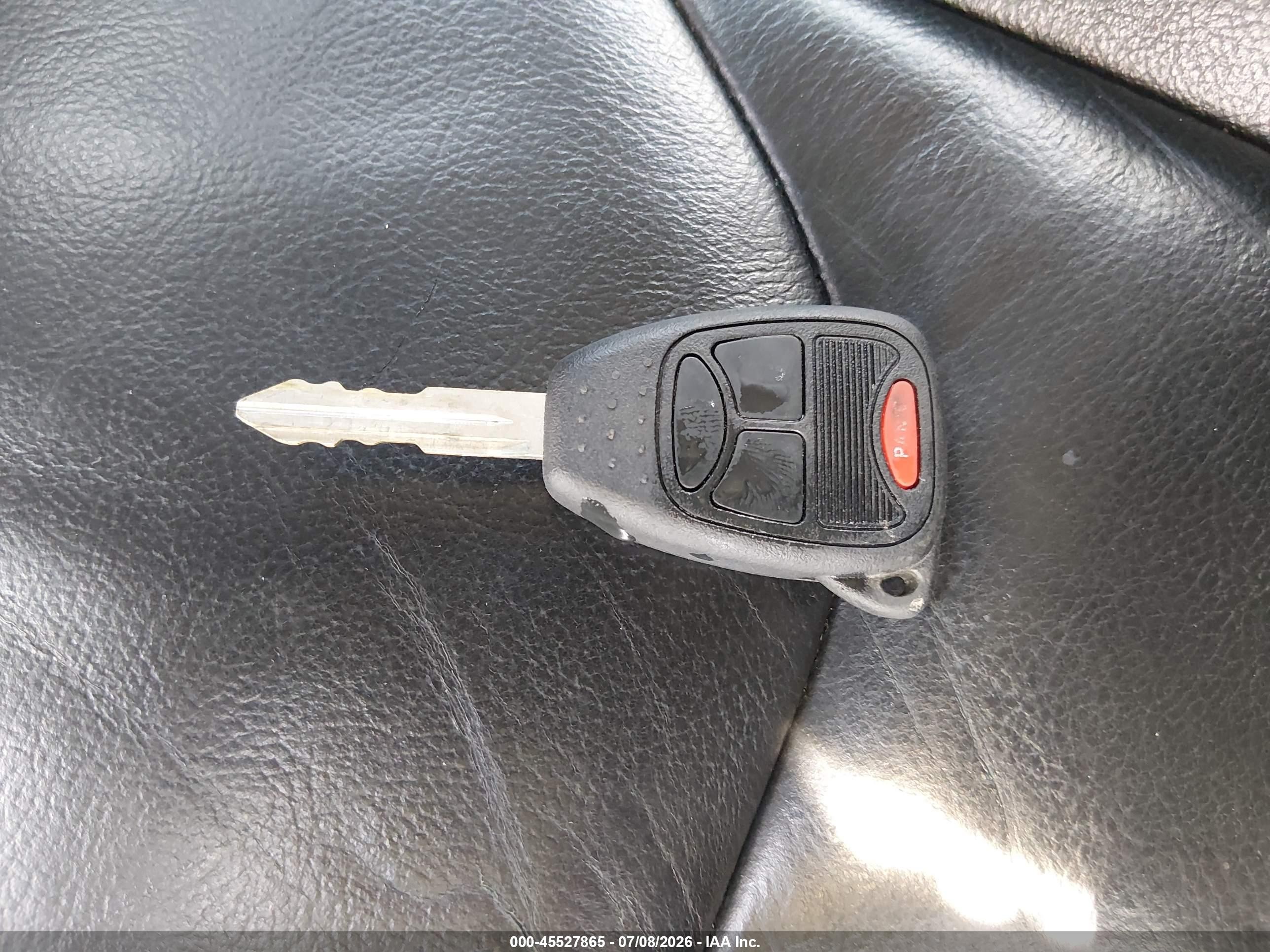 2014 Jeep Wrangler Unlimited Polar Edition Gray vin: 1C4HJWEG0EL203033