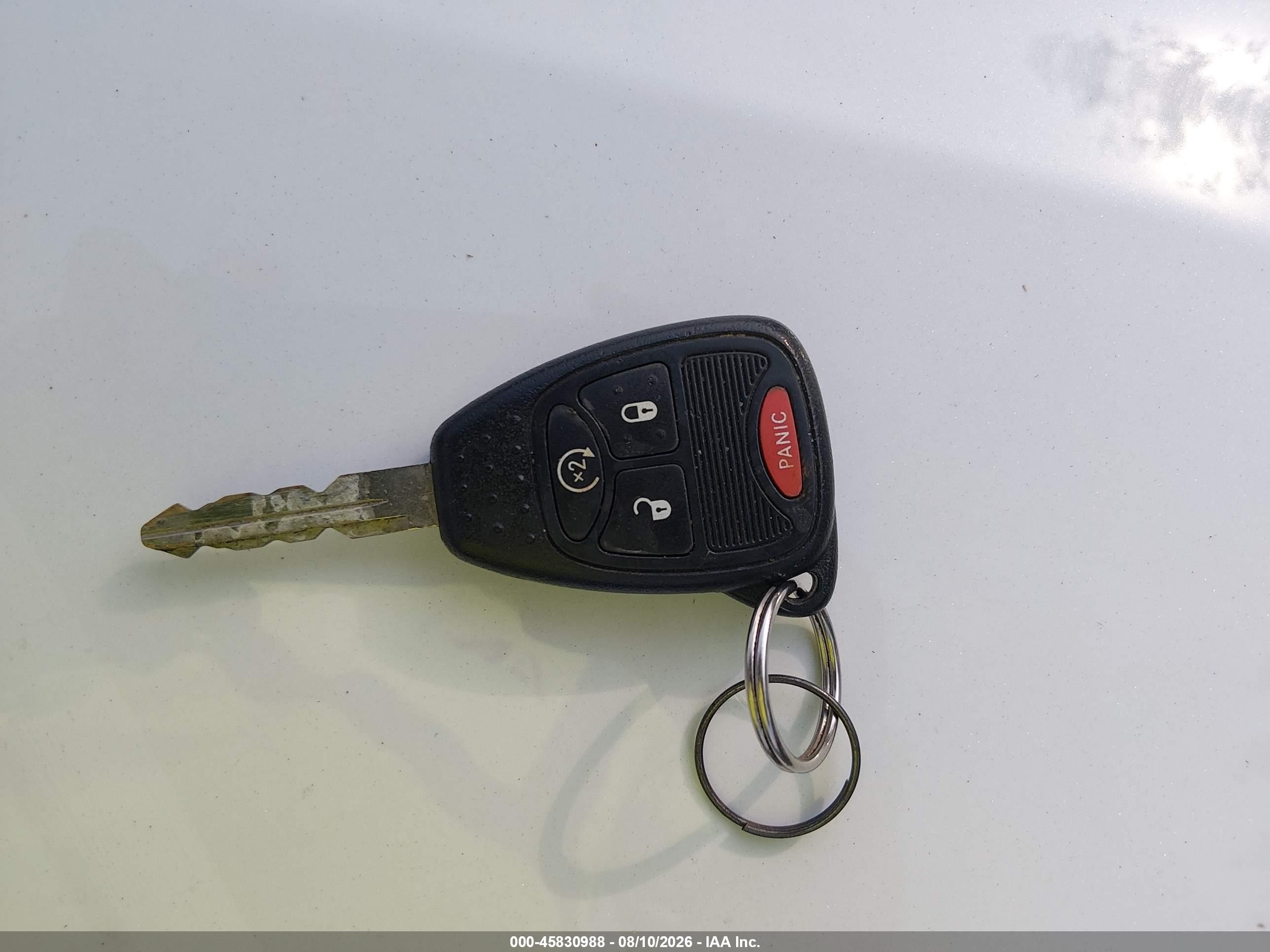 2012 Jeep Wrangler Unlimited Sahara Серебряный vin: 1C4HJWEG1CL157581