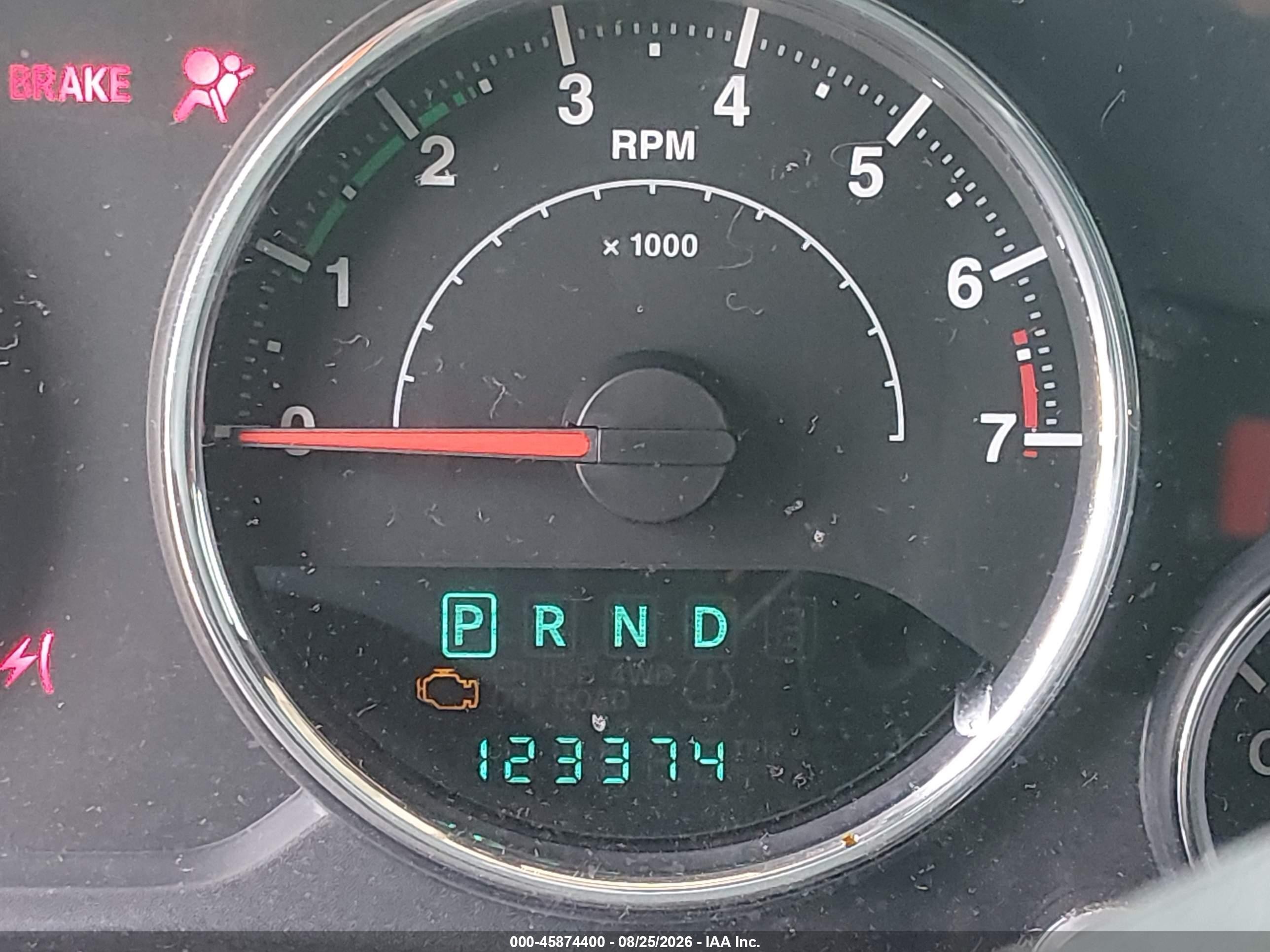 2013 Jeep Wrangler Unlimited Sahara Black vin: 1C4HJWEG1DL513271