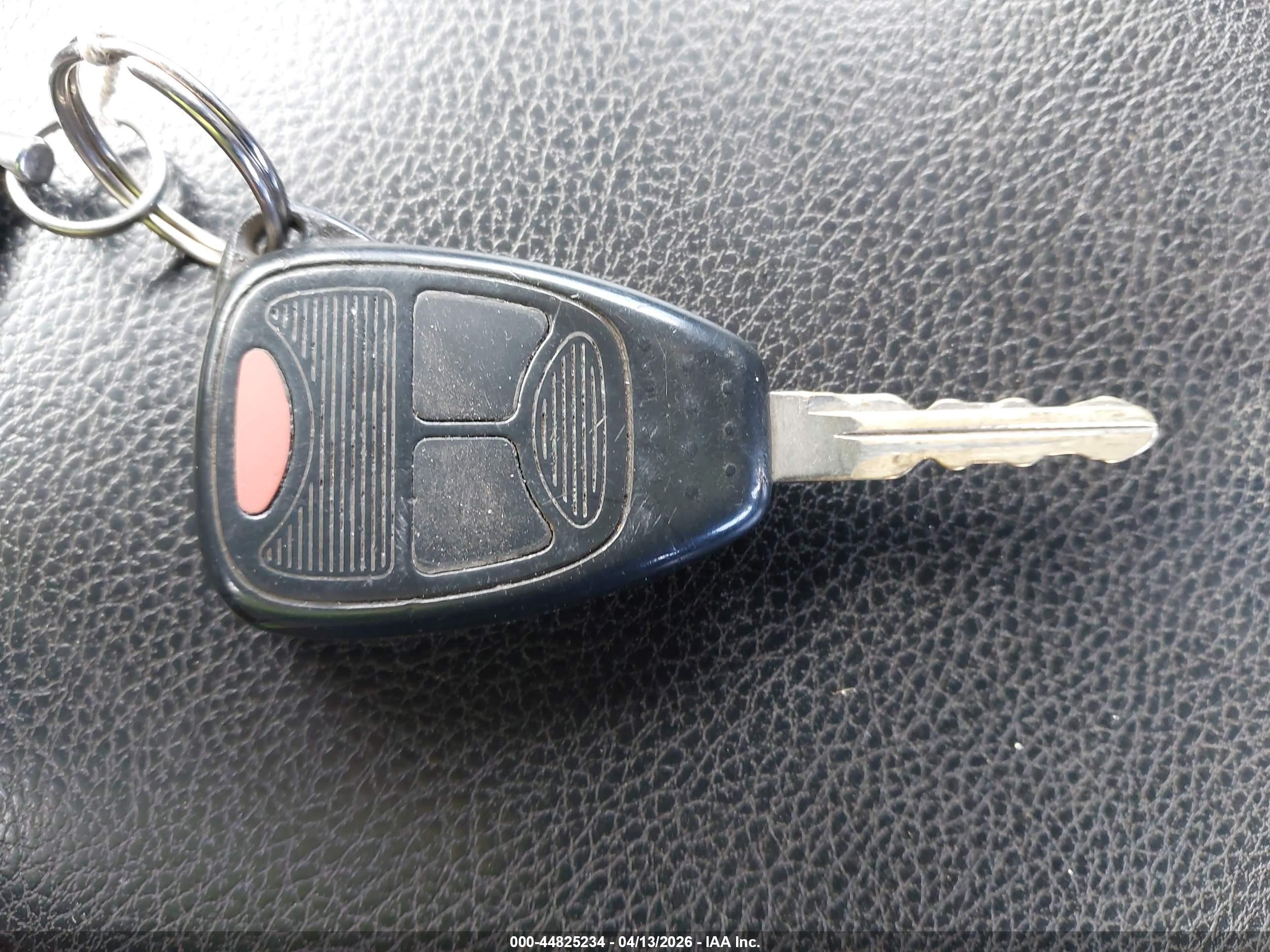 2013 Jeep Wrangler Unlimited Sahara Красный vin: 1C4HJWEG1DL539630