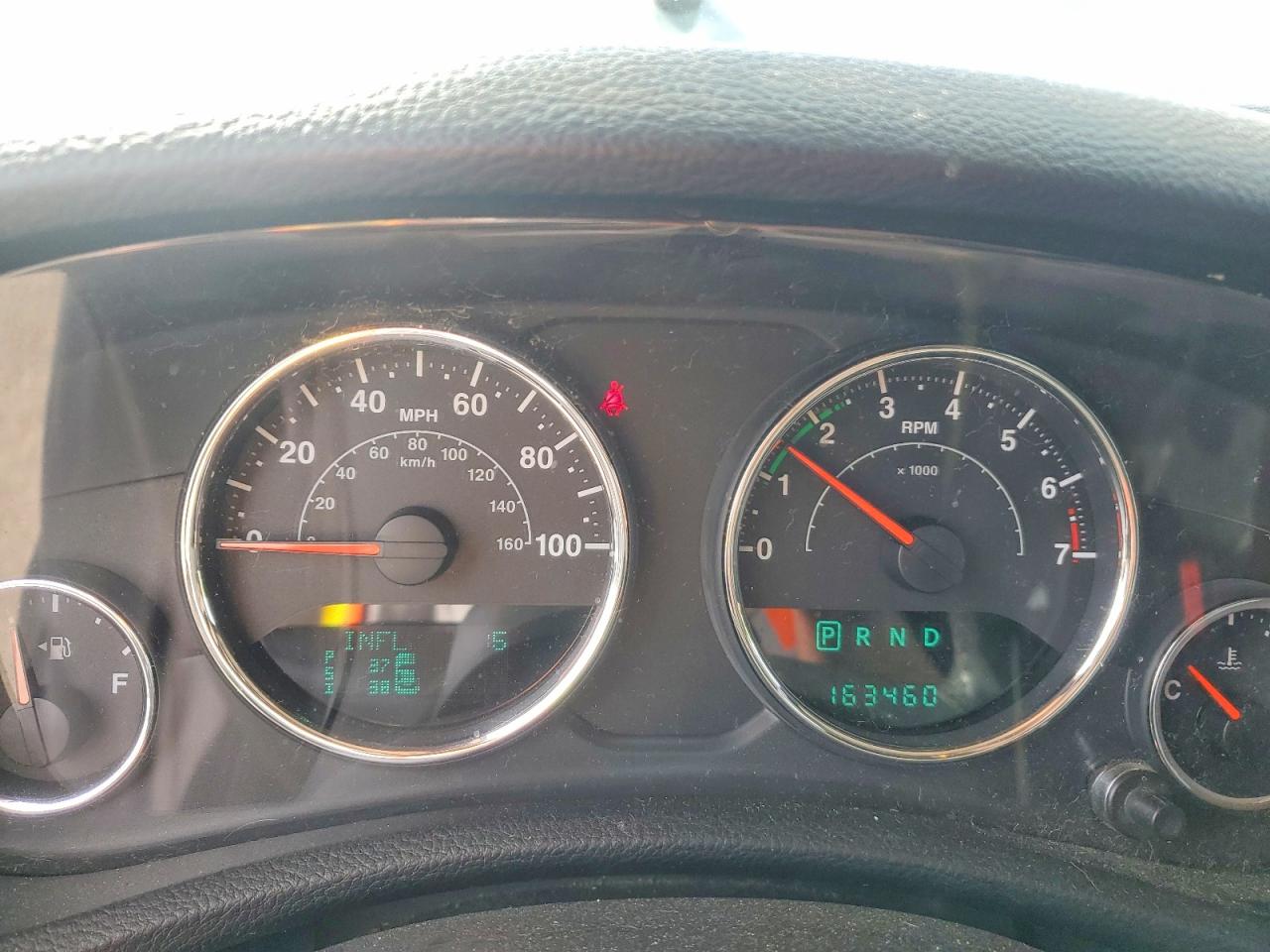2014 Jeep Wrangler Unlimited Sahara Gray vin: 1C4HJWEG1EL107475