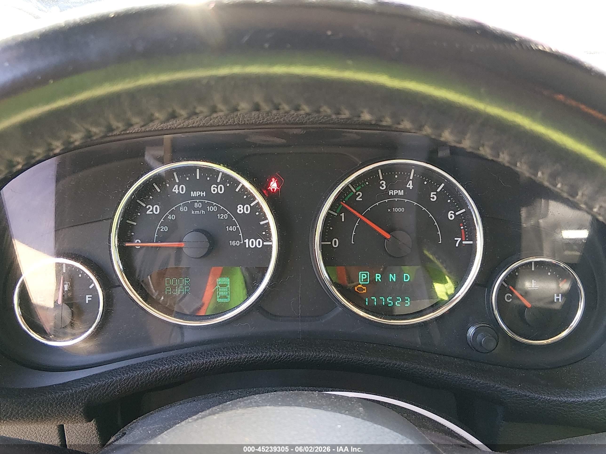 2014 Jeep Wrangler Unlimited Sahara Black vin: 1C4HJWEG1EL261989