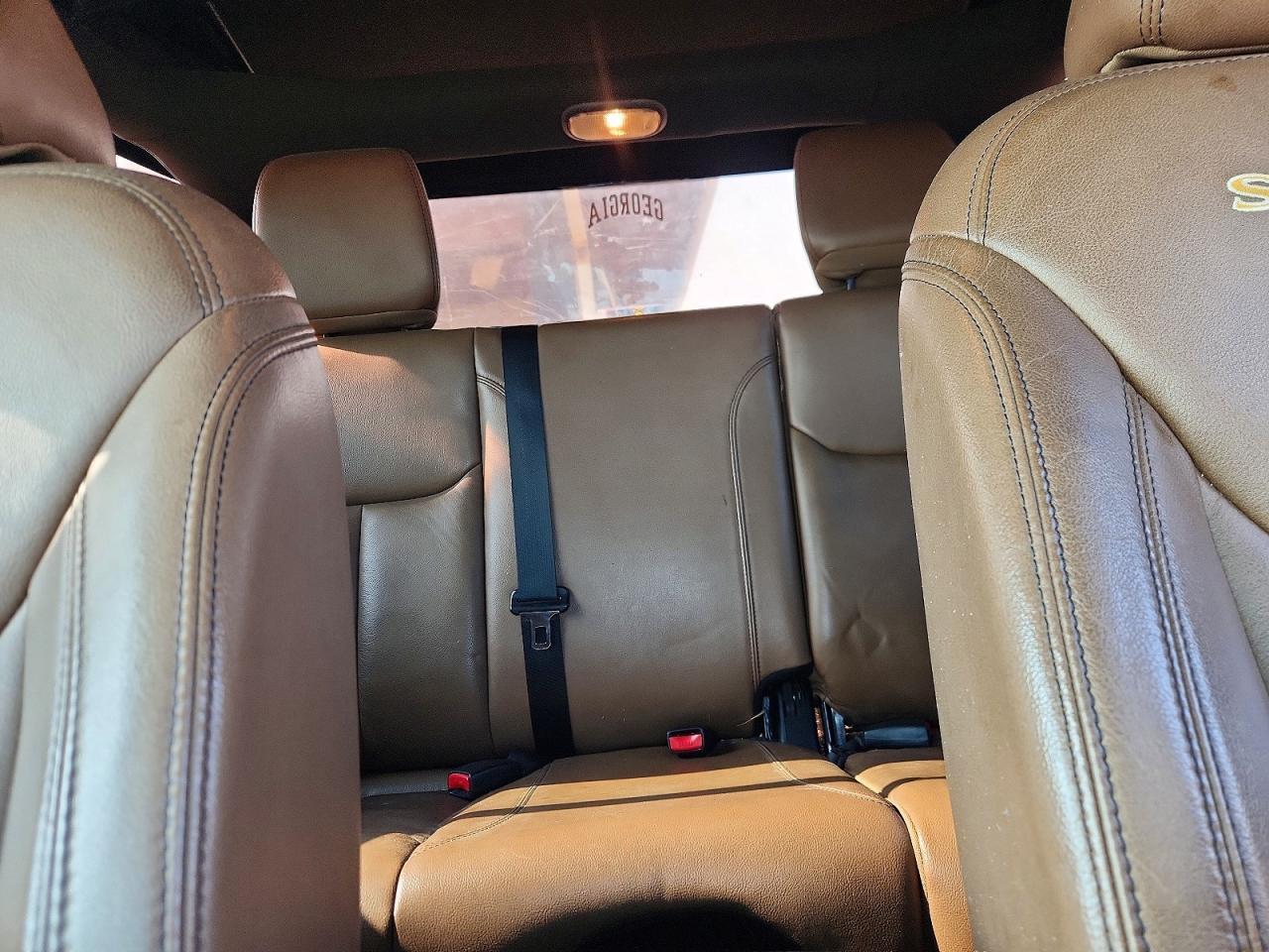 2014 Jeep Wrangler Unlimited Sahara Gray vin: 1C4HJWEG1EL279246