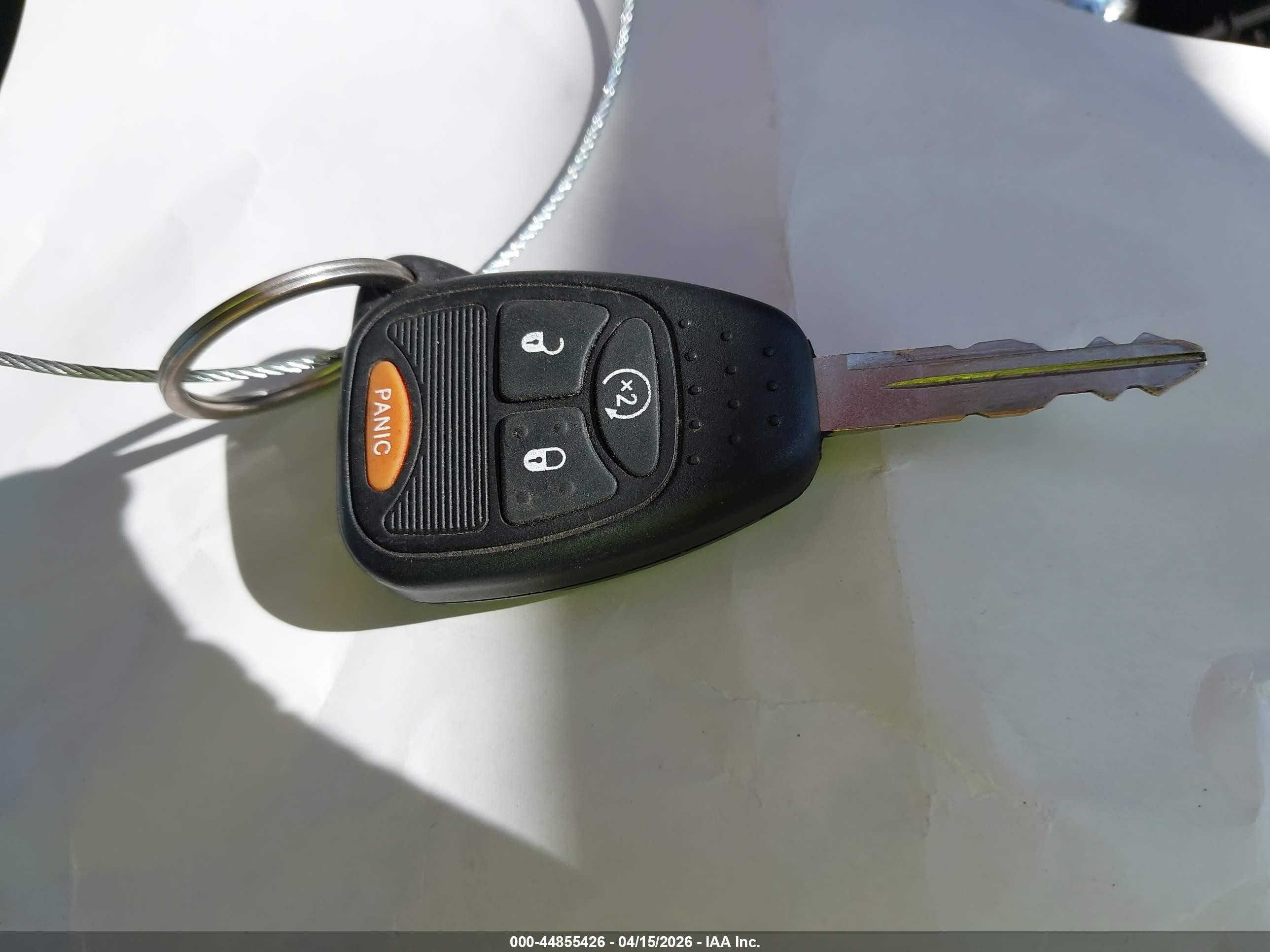 2015 Jeep Wrangler Unlimited Sahara Silver vin: 1C4HJWEG1FL635289