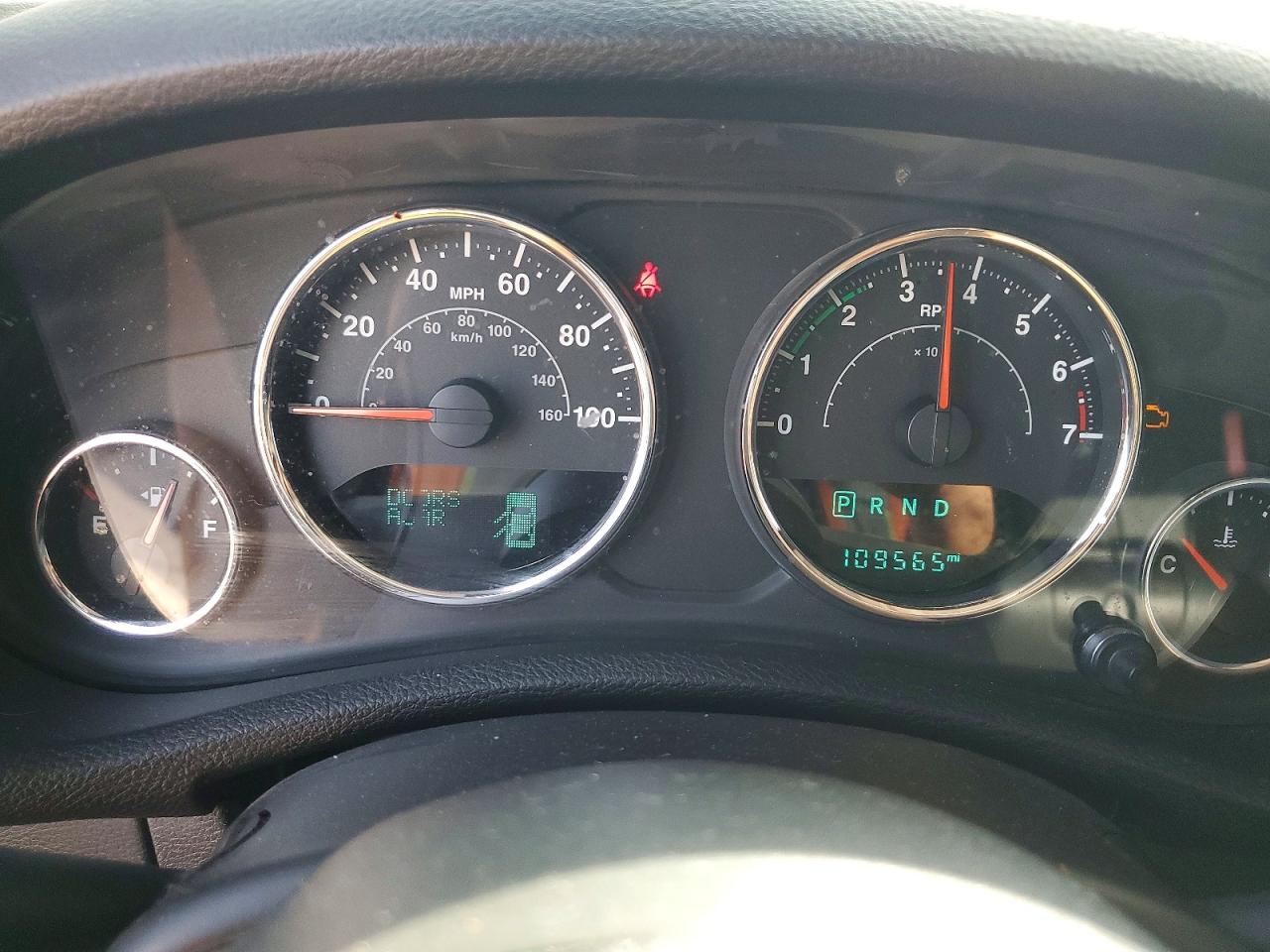 2015 Jeep Wrangler Unlimited Sahara Черный vin: 1C4HJWEG1FL641772
