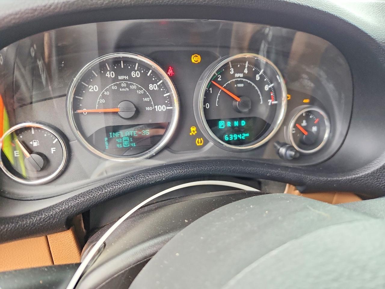 2015 Jeep Wrangler Unlimited Sahara Black vin: 1C4HJWEG1FL646633