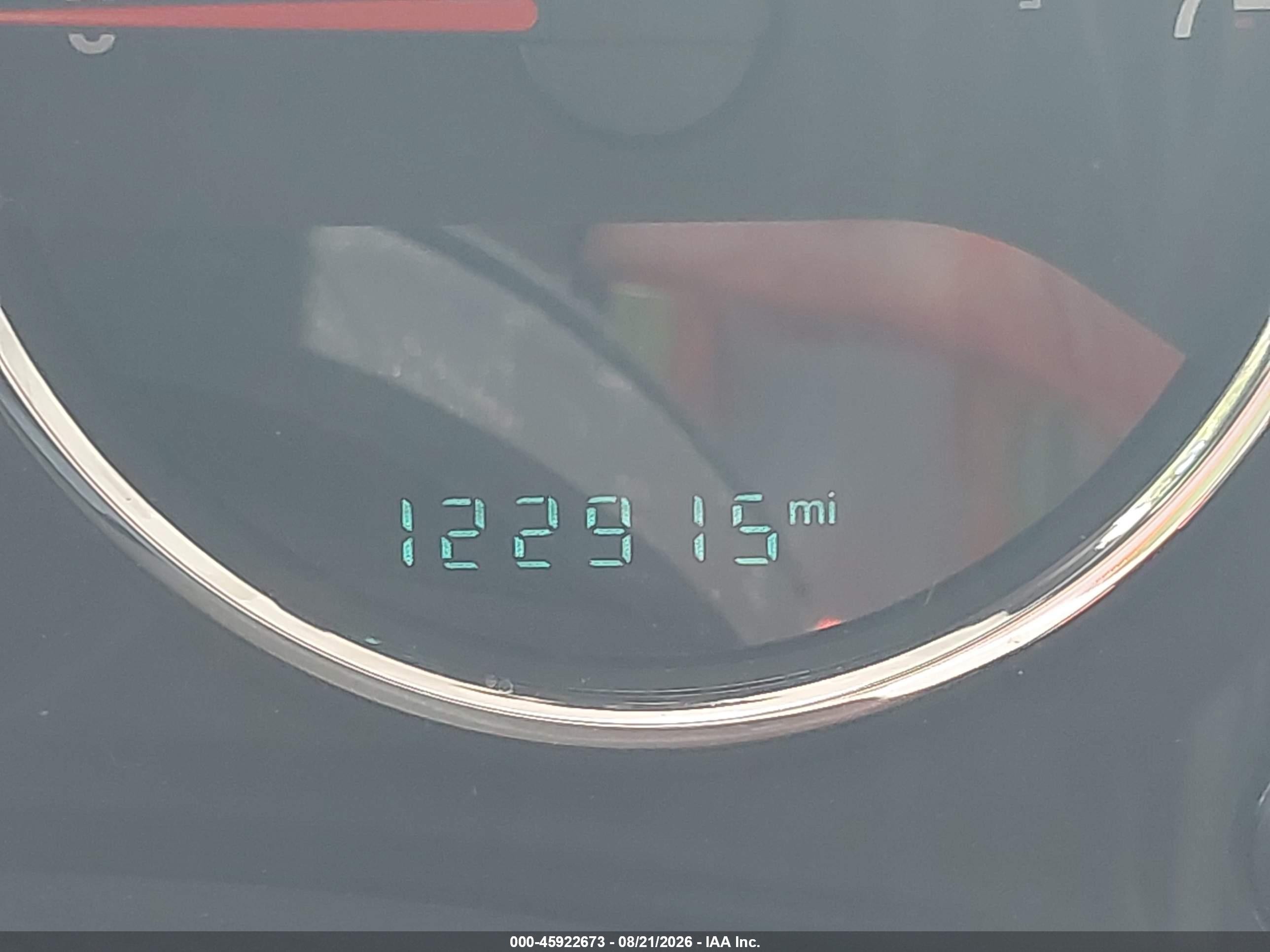 2015 Jeep Wrangler Unlimited Sahara White vin: 1C4HJWEG1FL767999