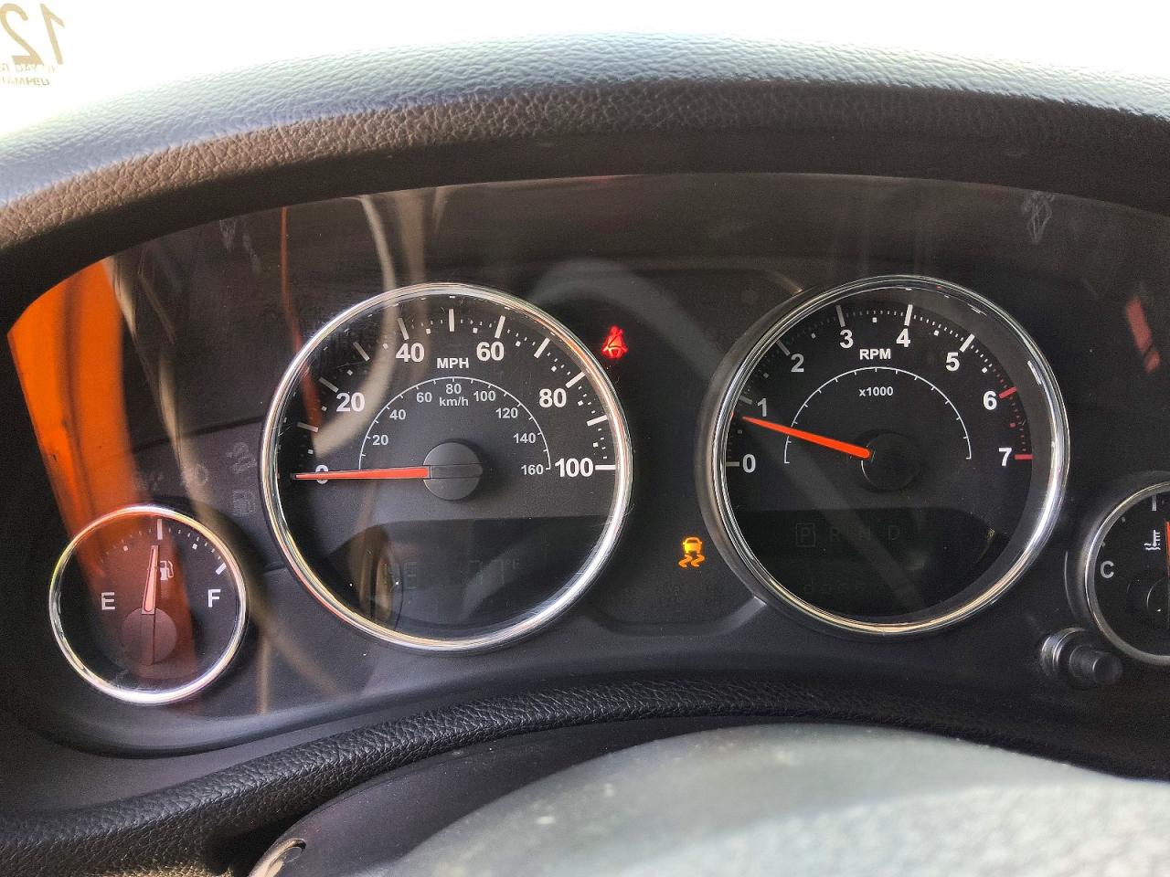 2015 Jeep Wrangler Unlimited Sahara Black vin: 1C4HJWEG3FL500508