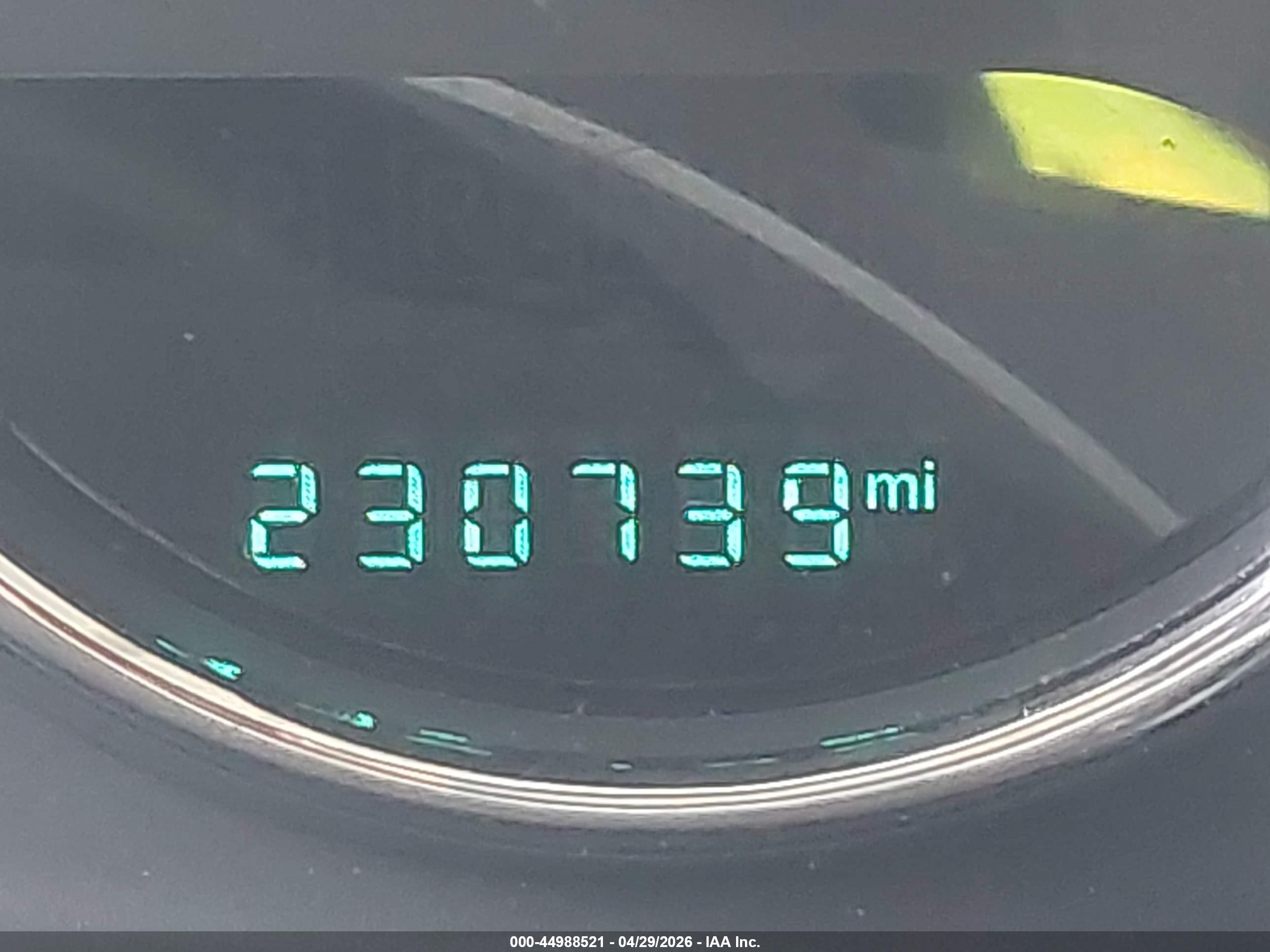 2015 Jeep Wrangler Unlimited Sahara Зеленый vin: 1C4HJWEG3FL528440