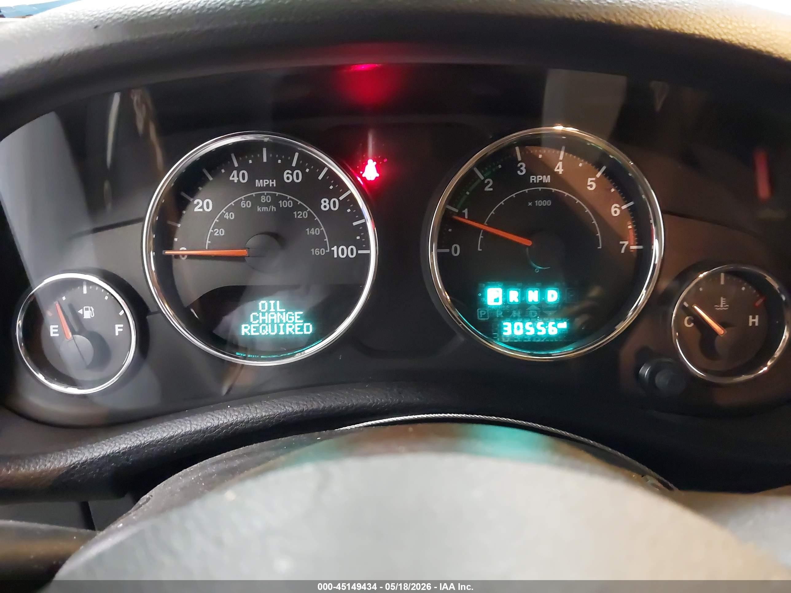 2015 Jeep Wrangler Unlimited Altitude Black vin: 1C4HJWEG3FL713944