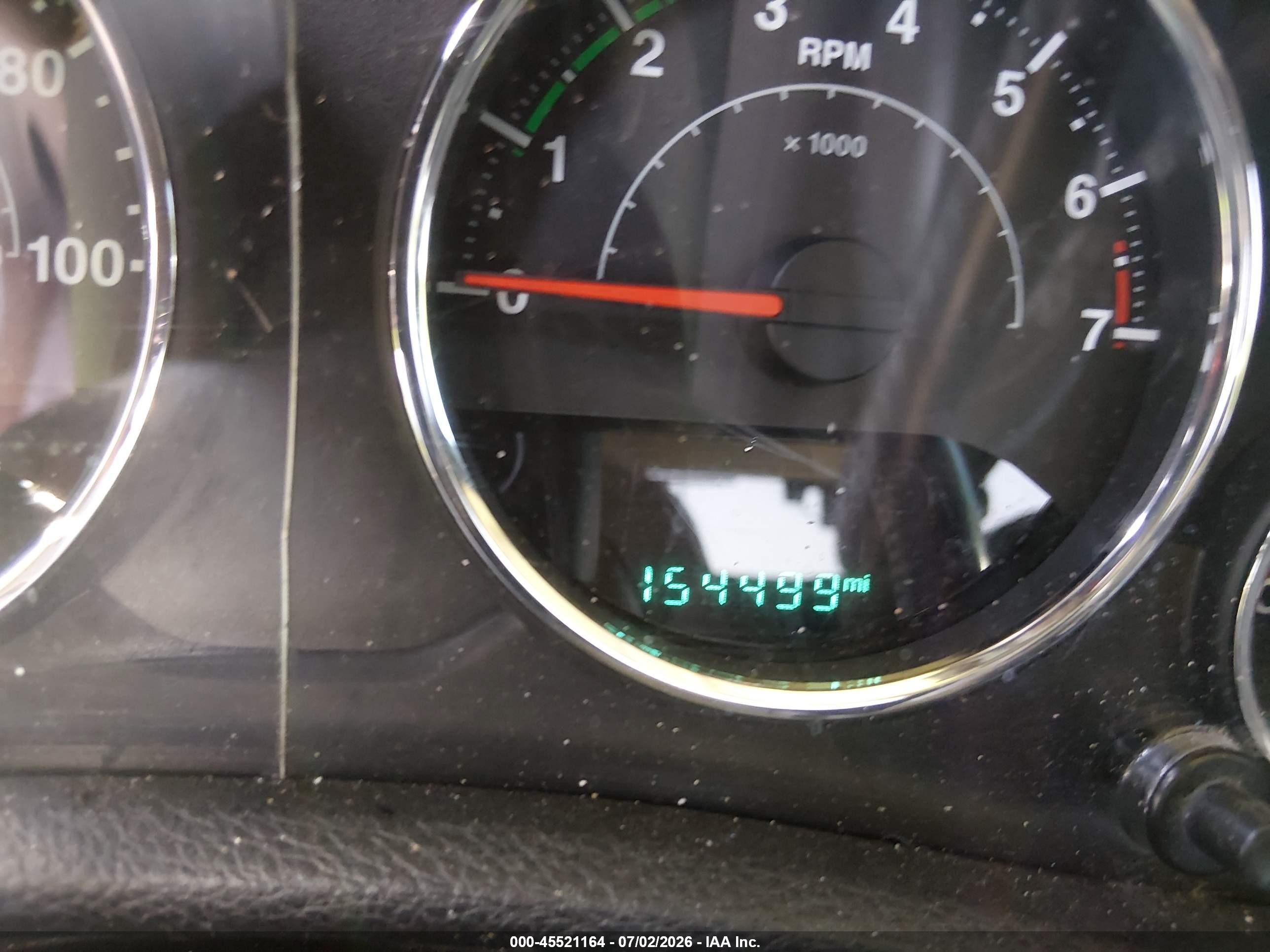 2015 Jeep Wrangler Unlimited Sahara Black vin: 1C4HJWEG3FL751948