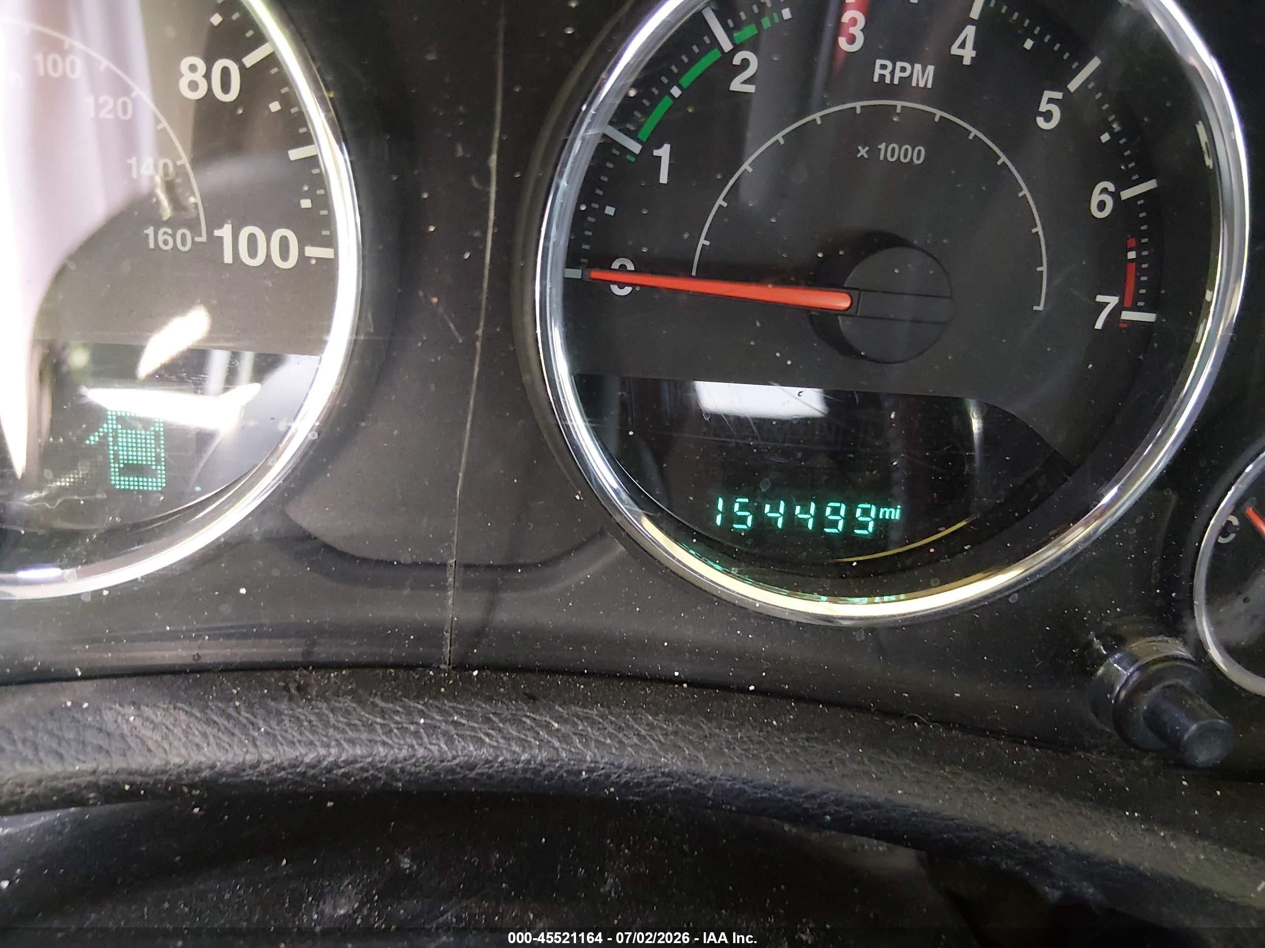 2015 Jeep Wrangler Unlimited Sahara Black vin: 1C4HJWEG3FL751948