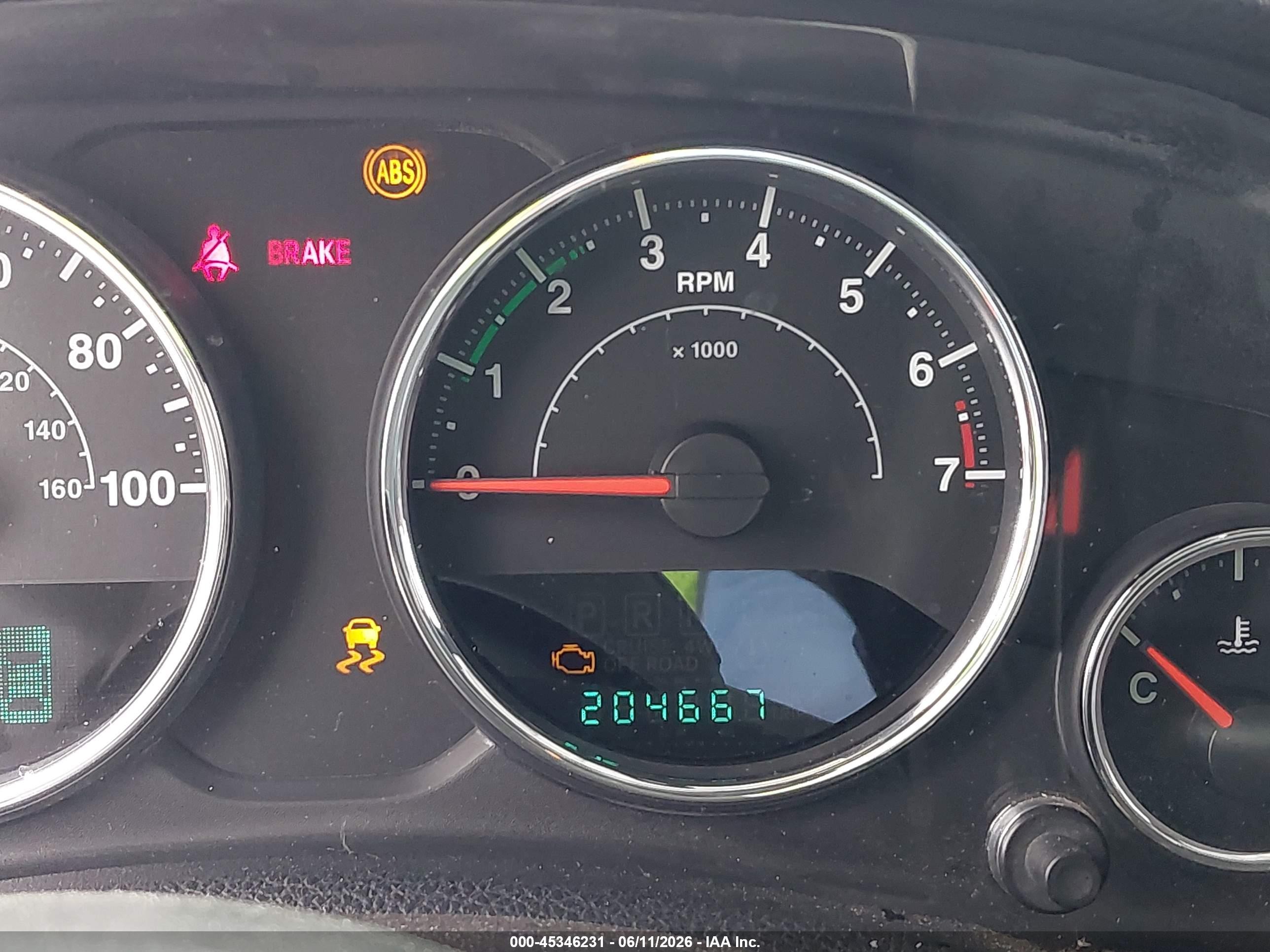 2013 Jeep Wrangler Unlimited Sahara Белый vin: 1C4HJWEG5DL505013