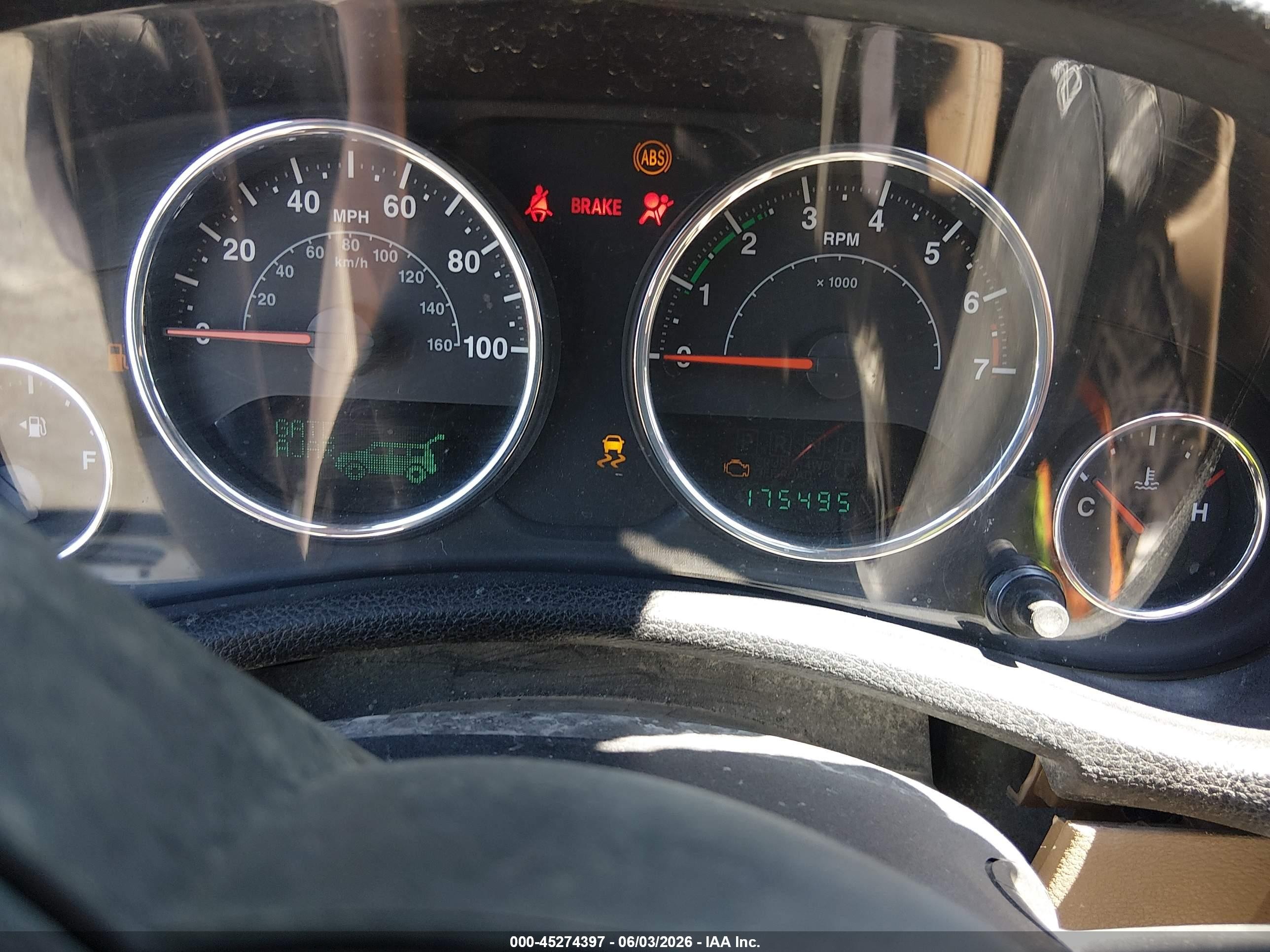 2013 Jeep Wrangler Unlimited Sahara Black vin: 1C4HJWEG5DL528100