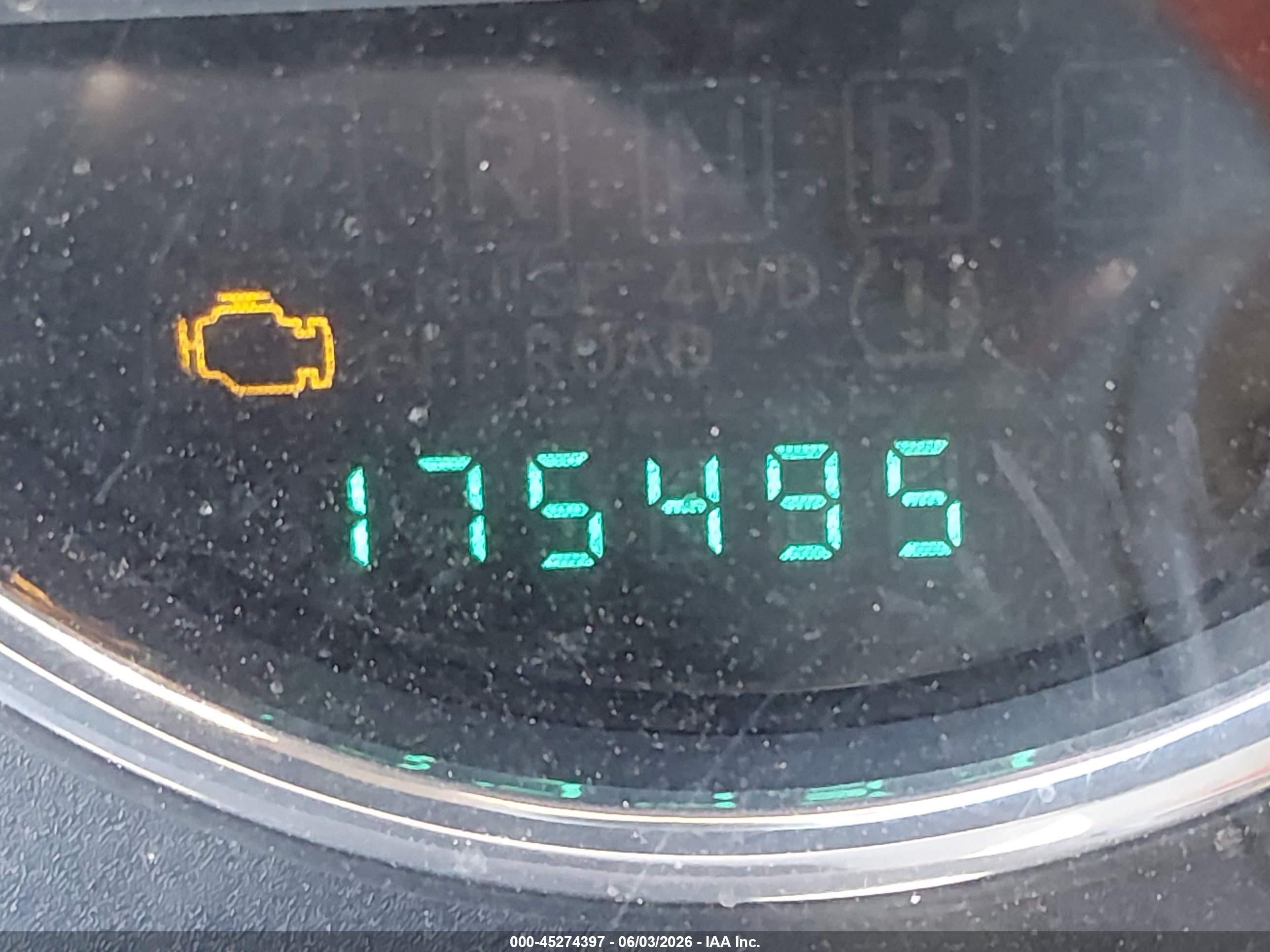 2013 Jeep Wrangler Unlimited Sahara Black vin: 1C4HJWEG5DL528100