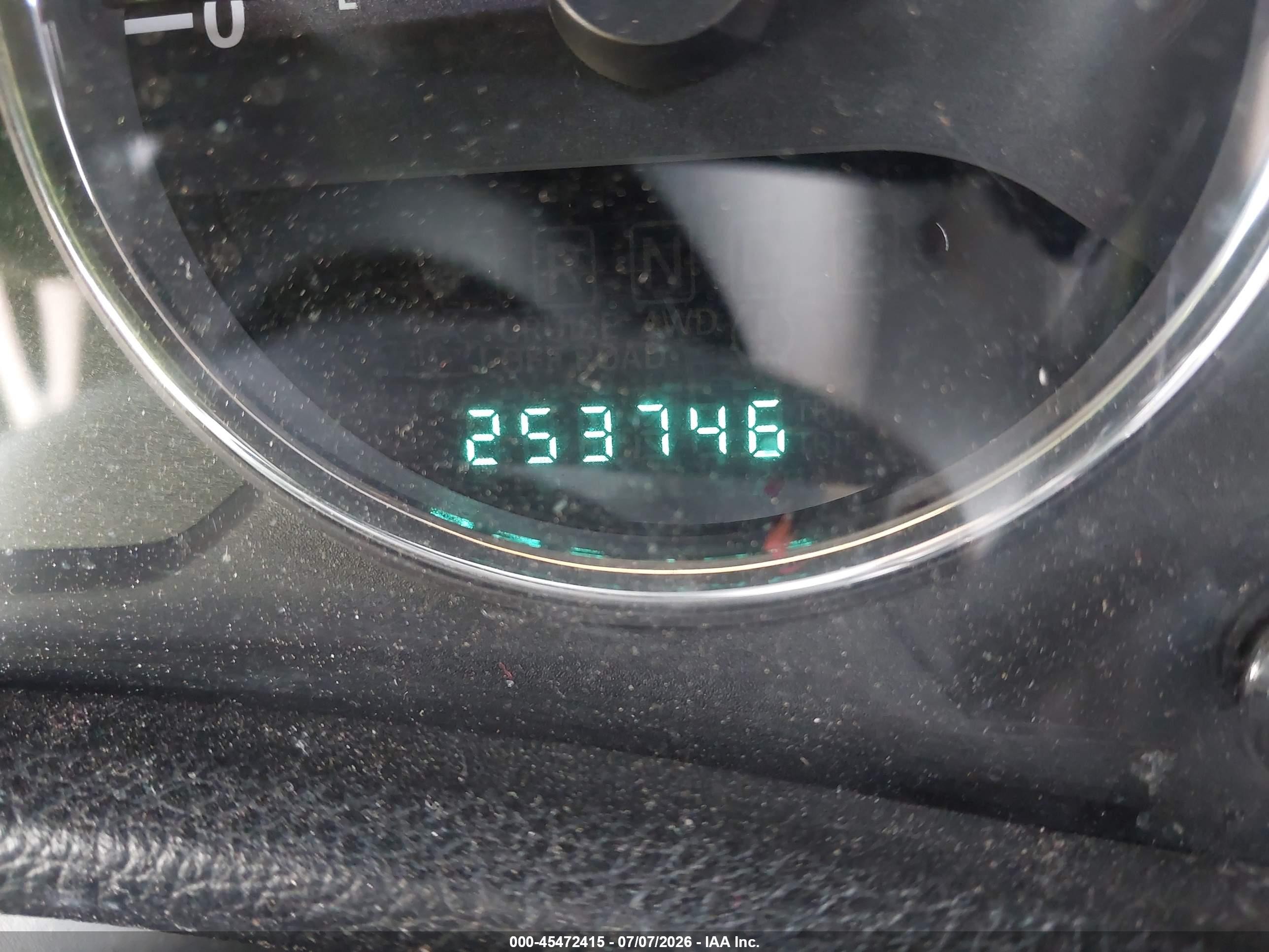 2013 Jeep Wrangler Unlimited Sahara Tan vin: 1C4HJWEG5DL629184