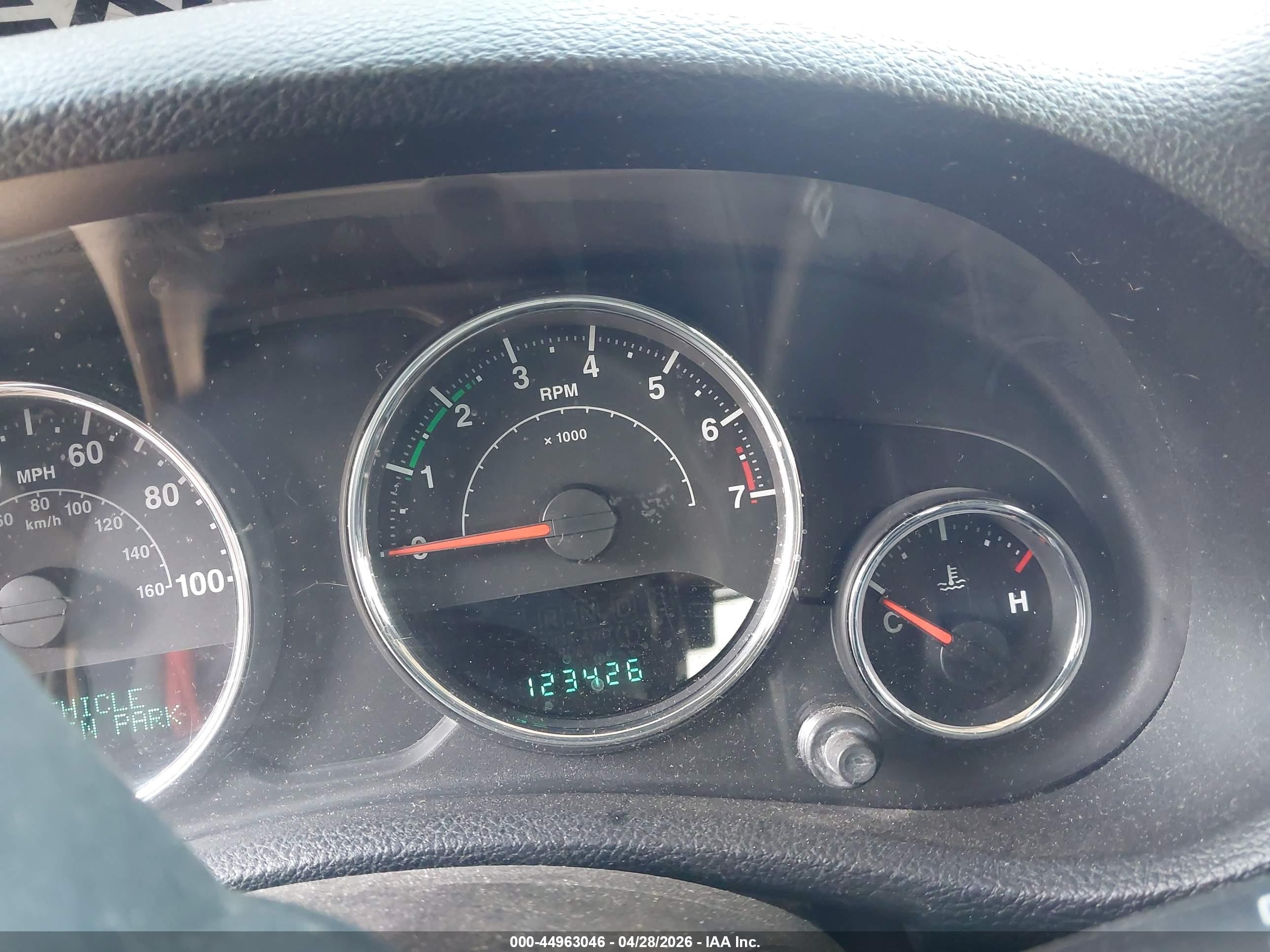 2014 Jeep Wrangler Unlimited Sahara Black vin: 1C4HJWEG5EL104658