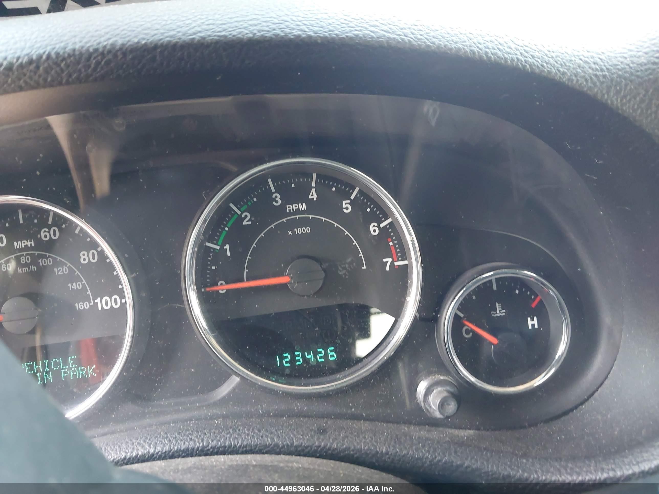 2014 Jeep Wrangler Unlimited Sahara Black vin: 1C4HJWEG5EL104658