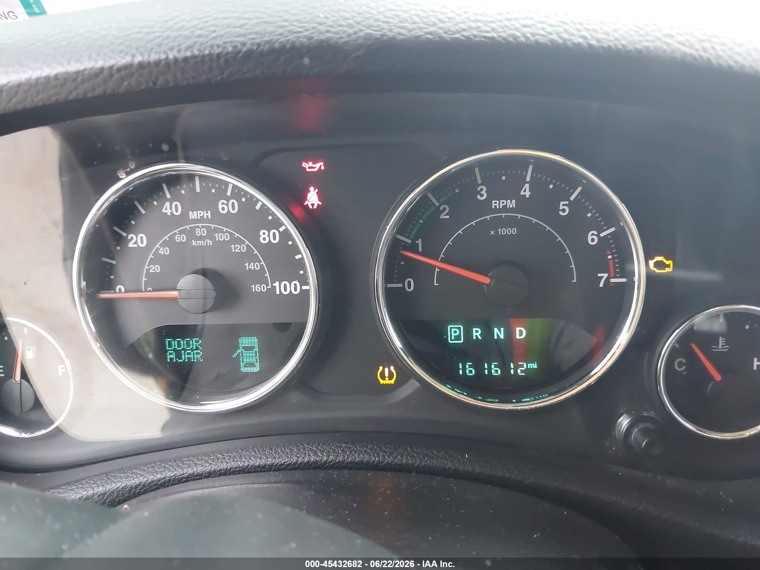 2014 Jeep Wrangler Unlimited Altitude Black vin: 1C4HJWEG5EL320249