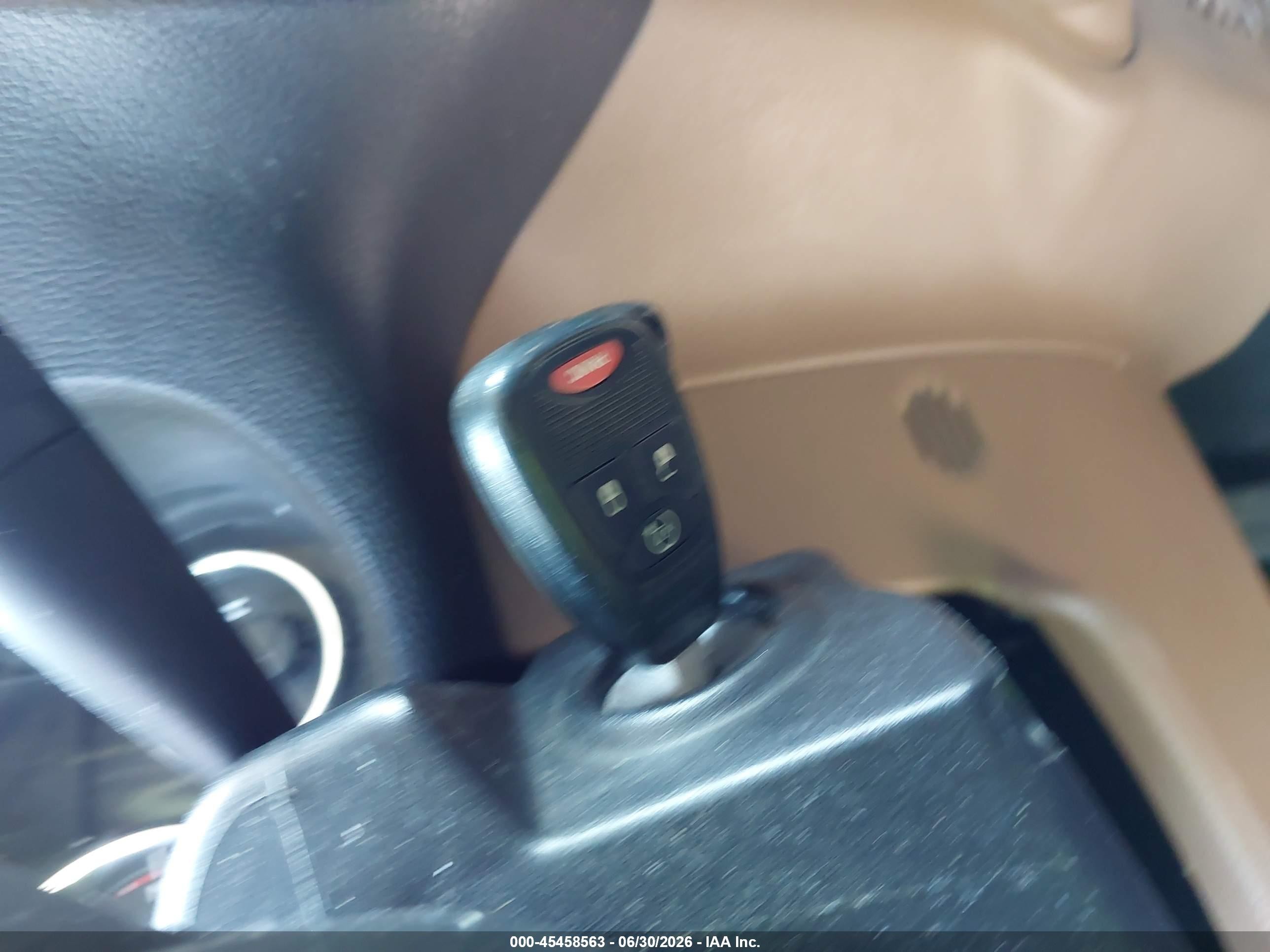 2013 Jeep Wrangler Unlimited Sahara White vin: 1C4HJWEG6DL502704