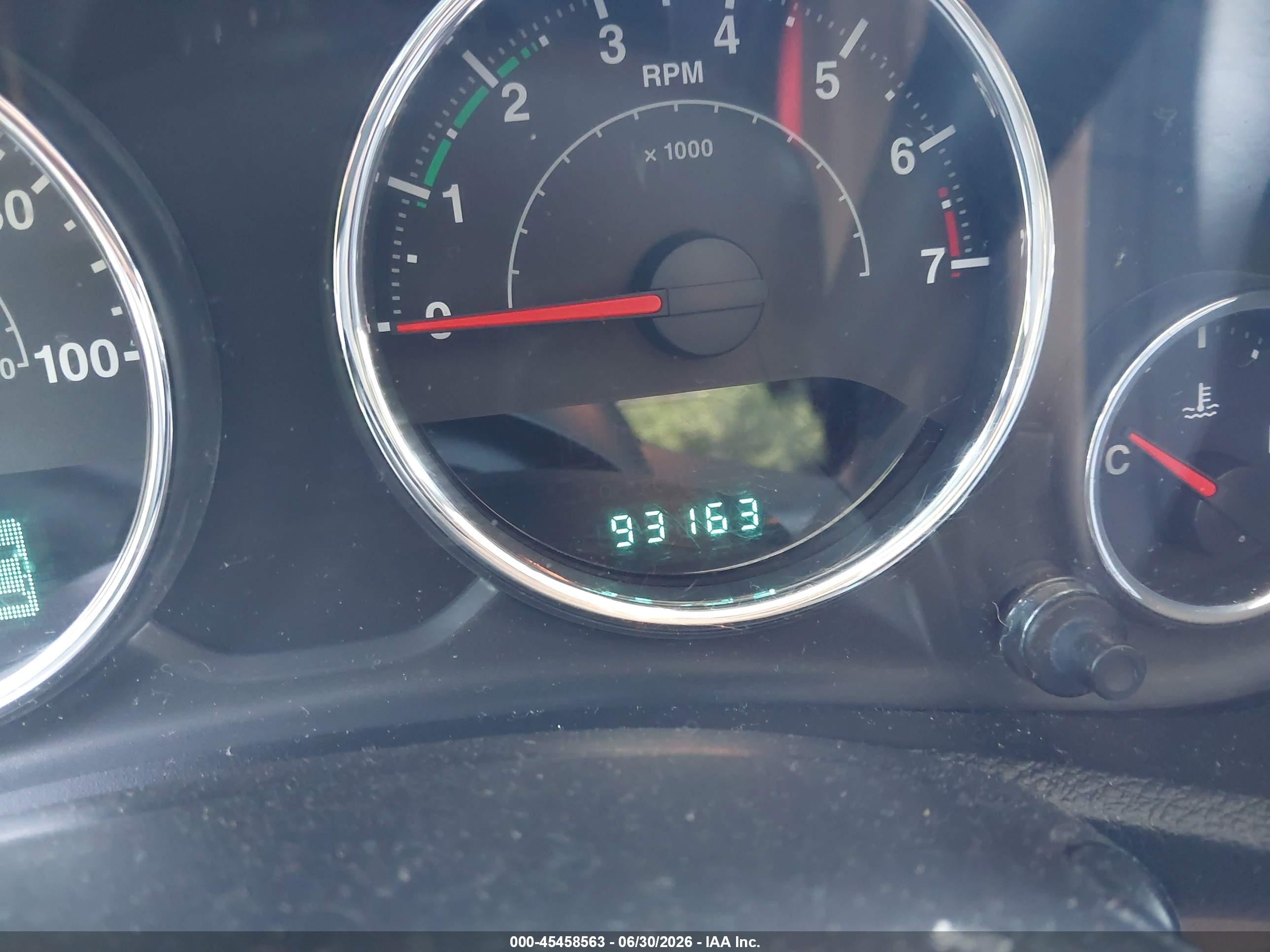 2013 Jeep Wrangler Unlimited Sahara White vin: 1C4HJWEG6DL502704
