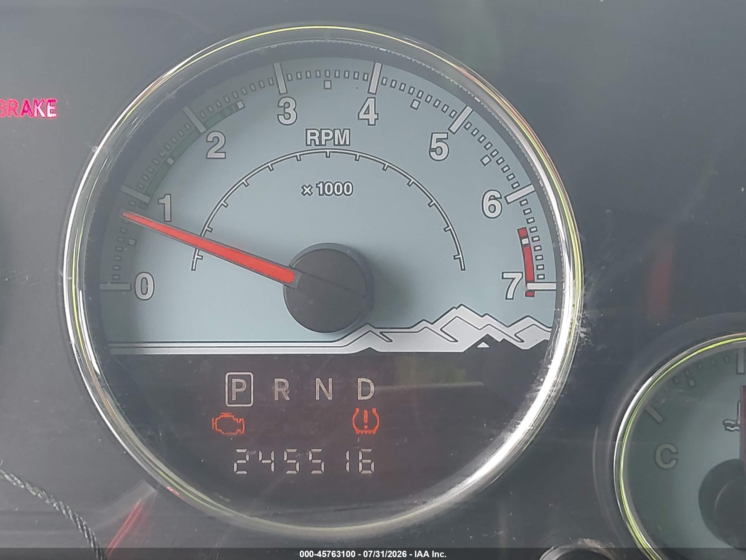 2014 Jeep Wrangler Unlimited Polar Edition Синий vin: 1C4HJWEG6EL123770