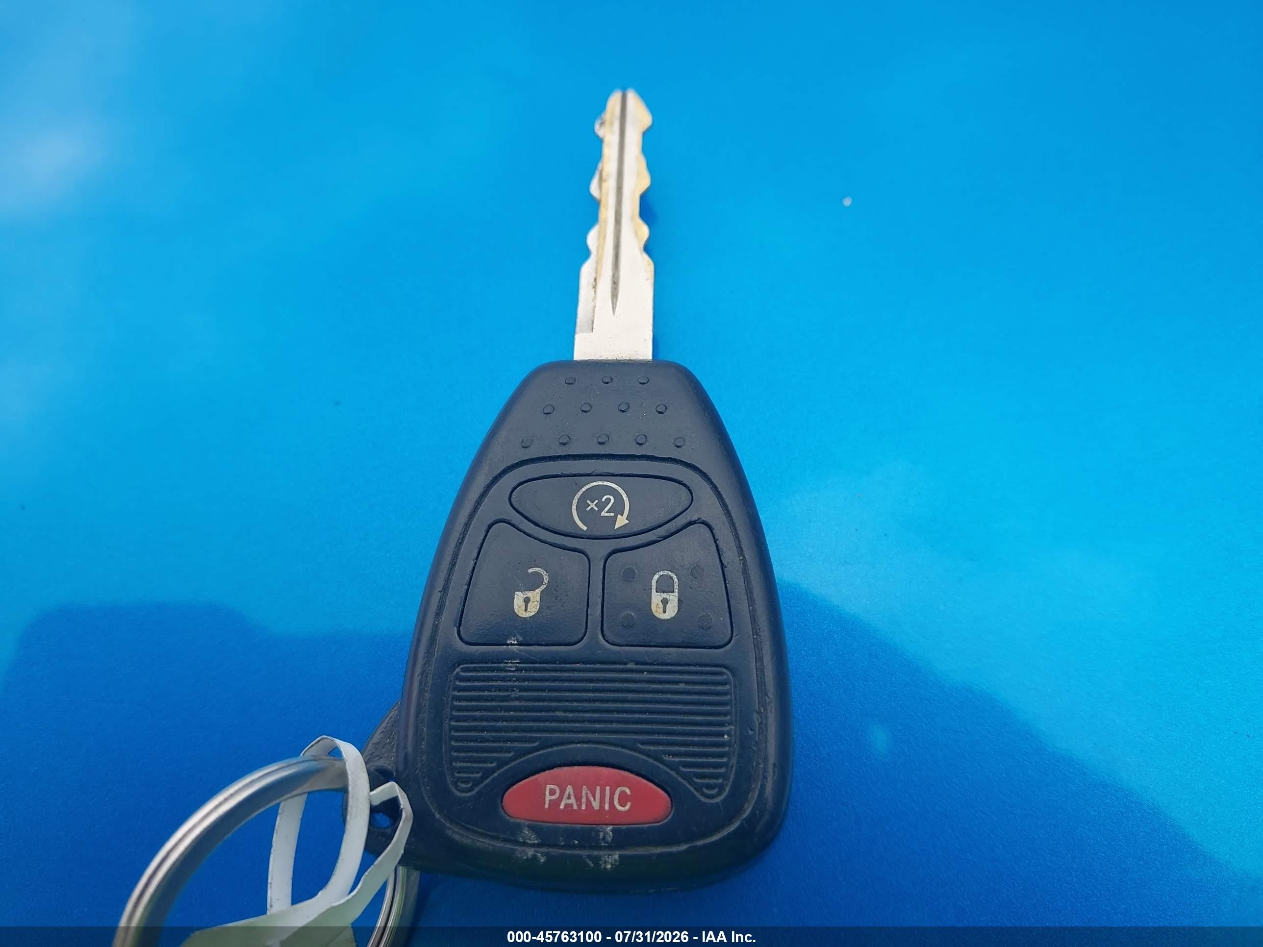 2014 Jeep Wrangler Unlimited Polar Edition Синий vin: 1C4HJWEG6EL123770
