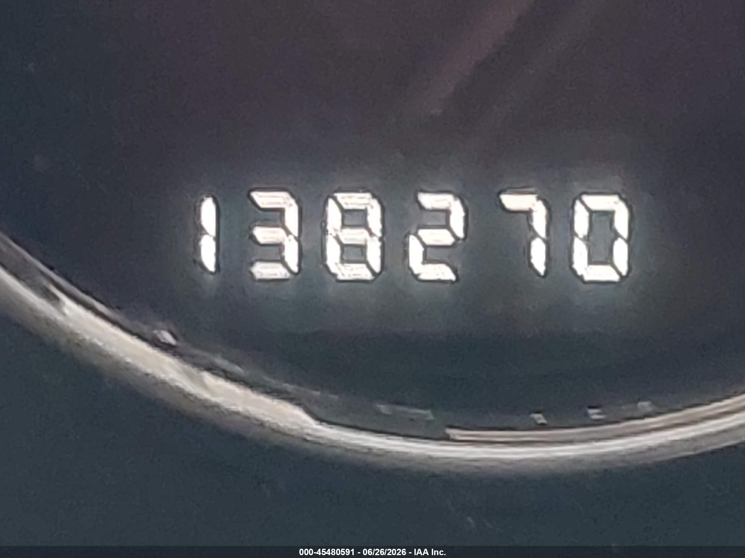 2014 Jeep Wrangler Unlimited Polar Edition Серебряный vin: 1C4HJWEG6EL224968