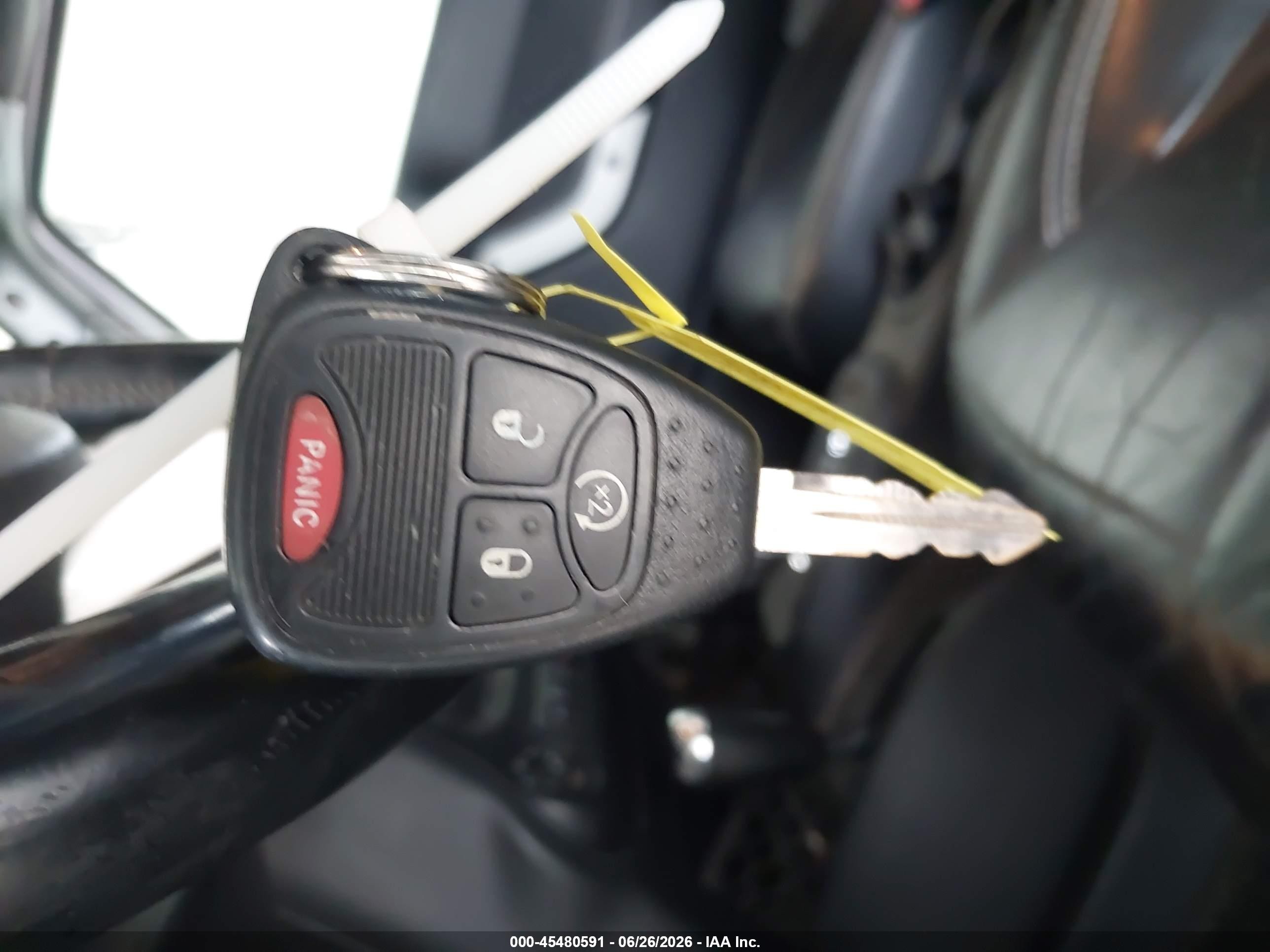 2014 Jeep Wrangler Unlimited Polar Edition Серебряный vin: 1C4HJWEG6EL224968
