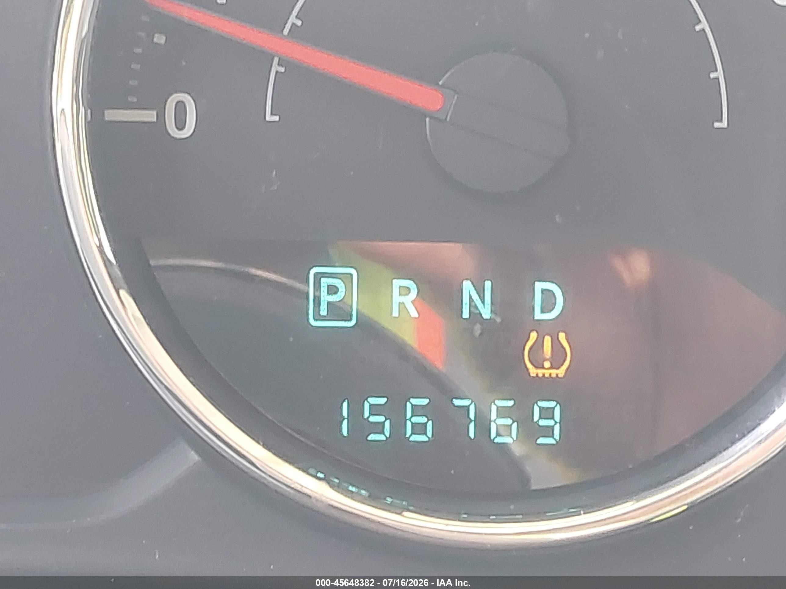2012 Jeep Wrangler Unlimited Sahara Черный vin: 1C4HJWEG7CL209280
