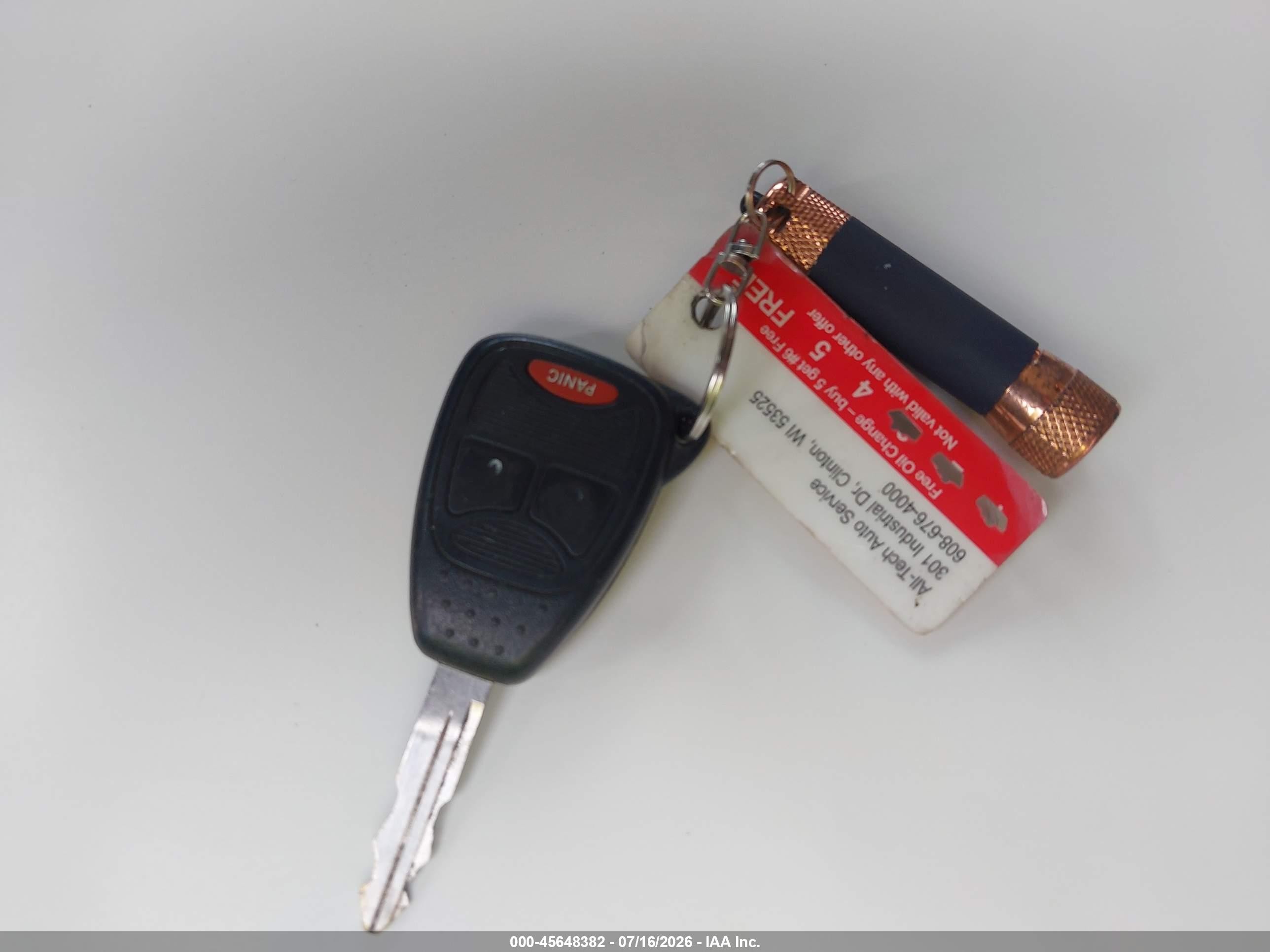 2012 Jeep Wrangler Unlimited Sahara Черный vin: 1C4HJWEG7CL209280