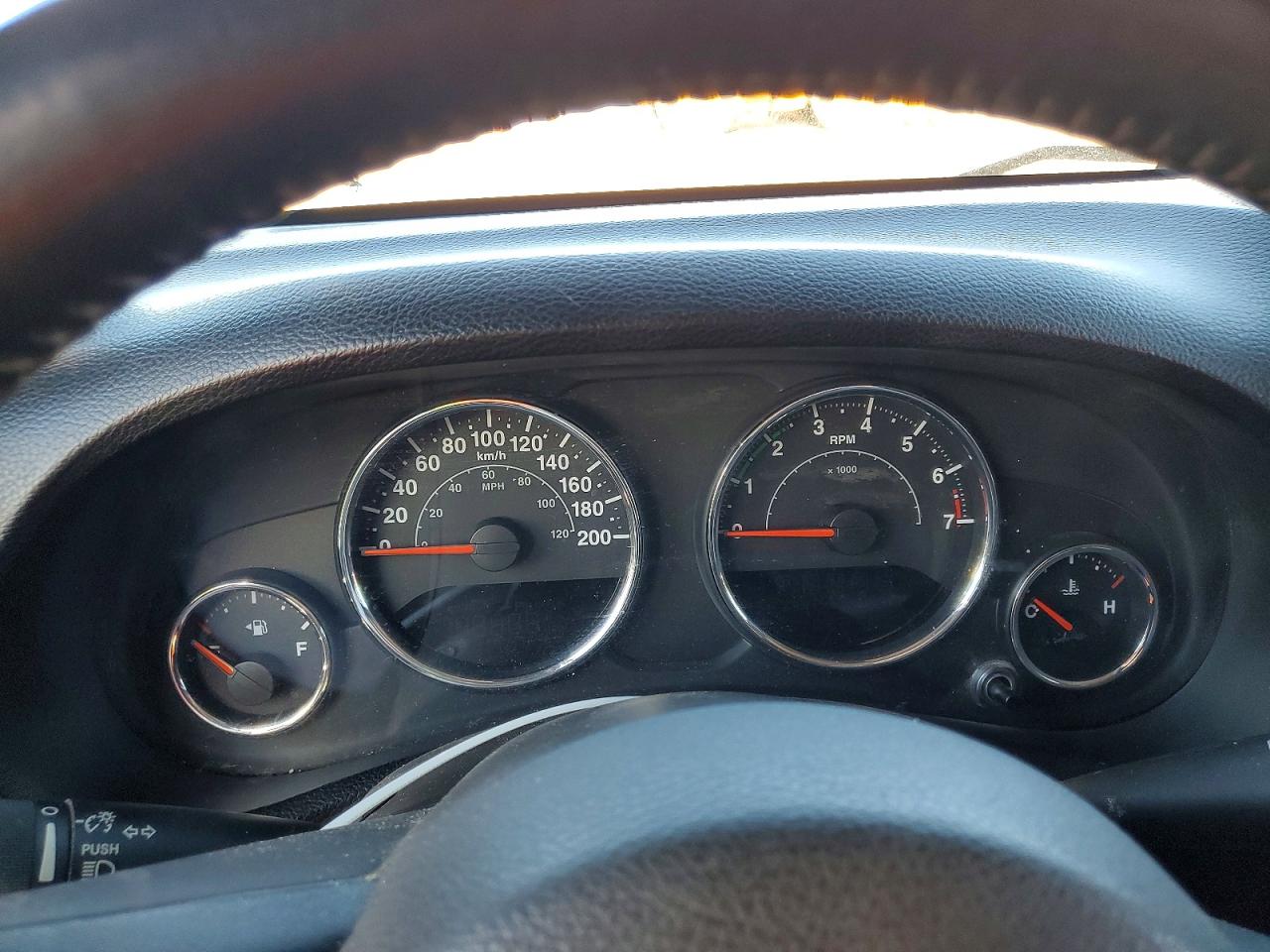 2014 Jeep Wrangler Unlimited Sahara Black vin: 1C4HJWEG7EL238281