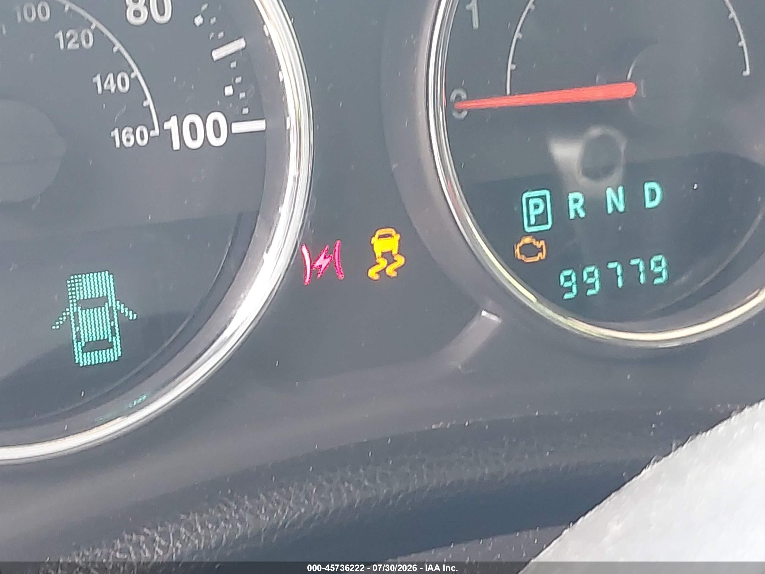 2014 Jeep Wrangler Unlimited Sahara Серый vin: 1C4HJWEG7EL270468