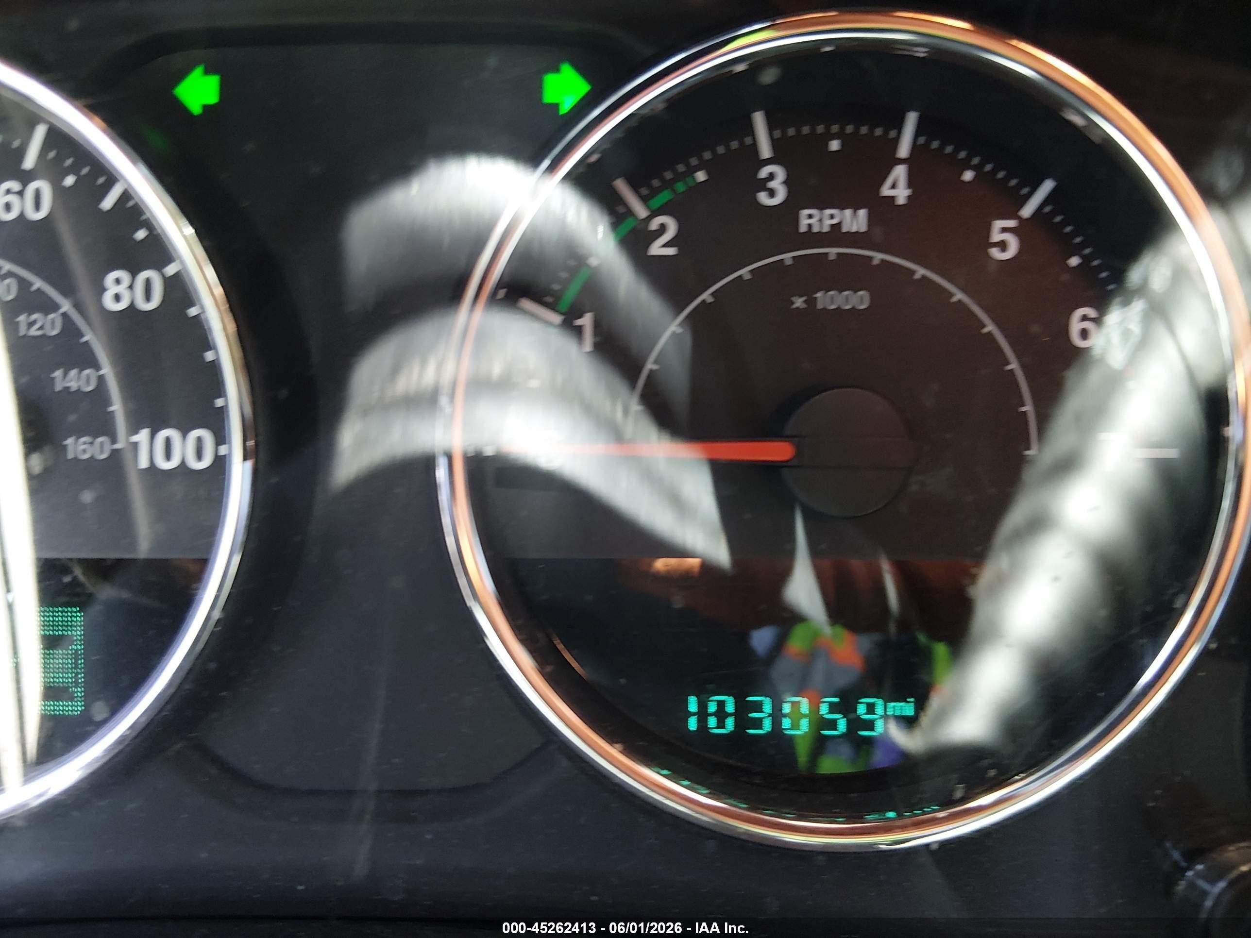 2017 Jeep Wrangler Unlimited Smoky Mountain 4x4 Gray vin: 1C4HJWEG7HL674987