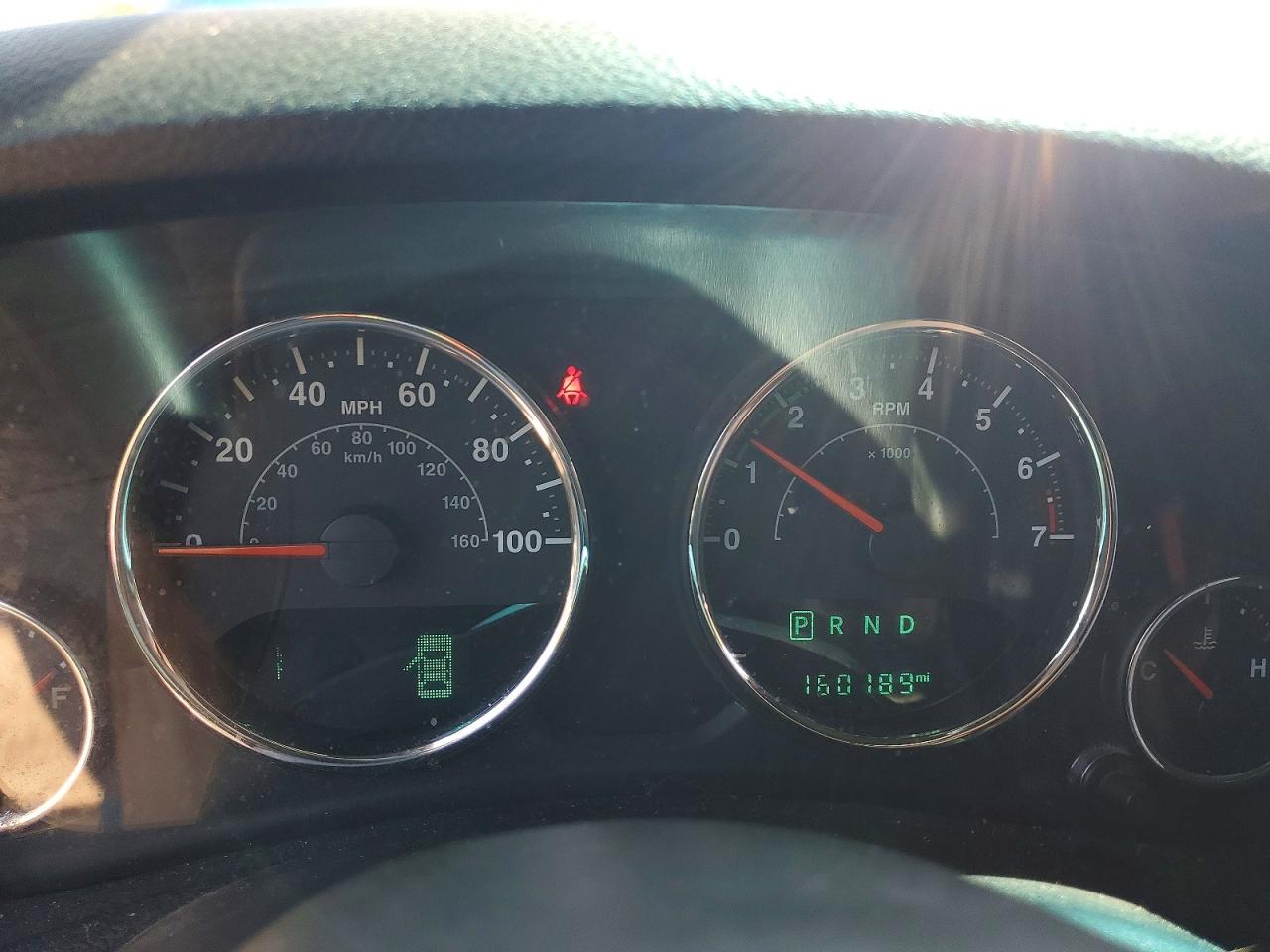 2015 Jeep Wrangler Unlimited Sahara Blue vin: 1C4HJWEG8FL596040