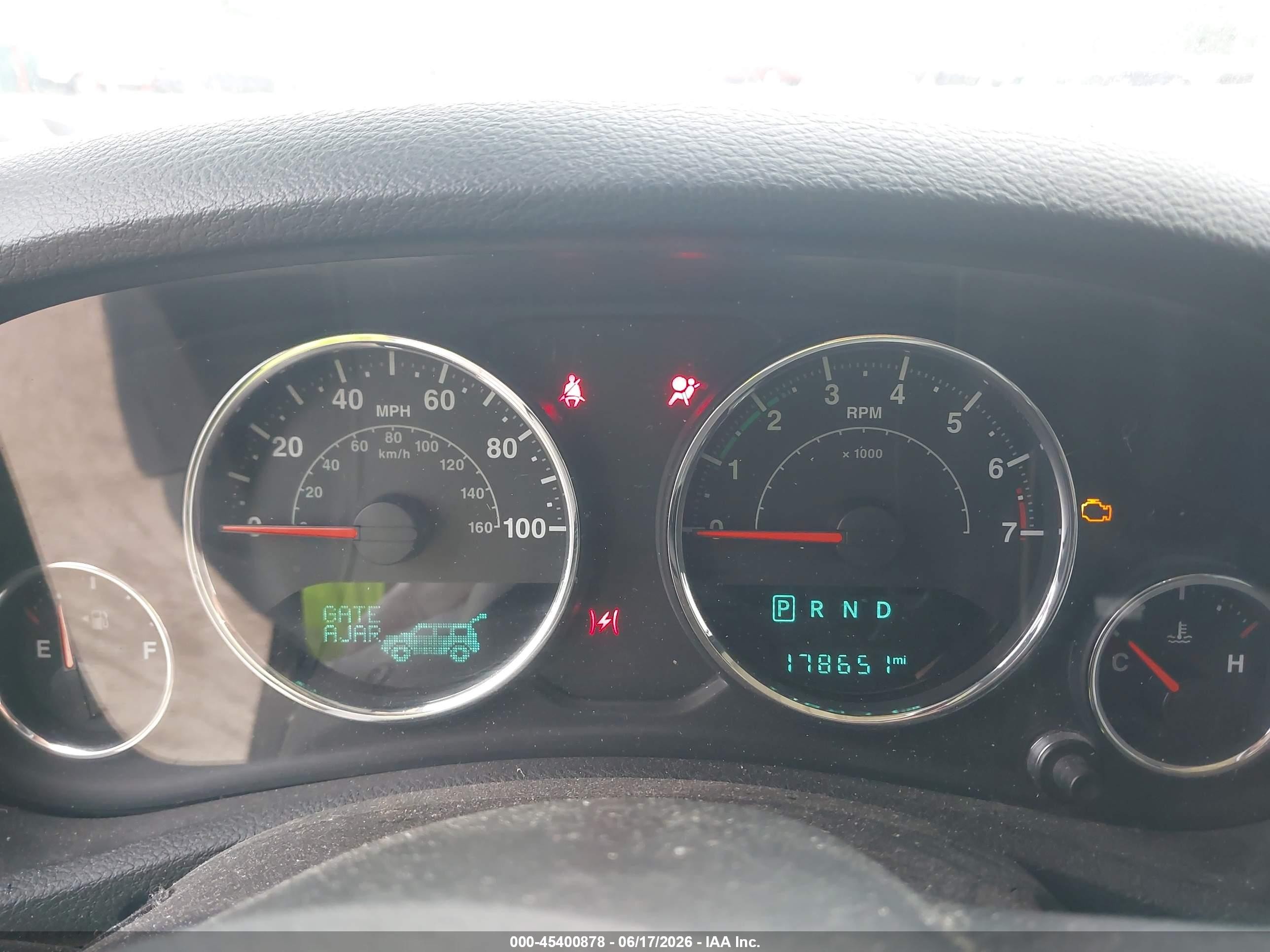 2015 Jeep Wrangler Unlimited Altitude Black vin: 1C4HJWEG9FL744647