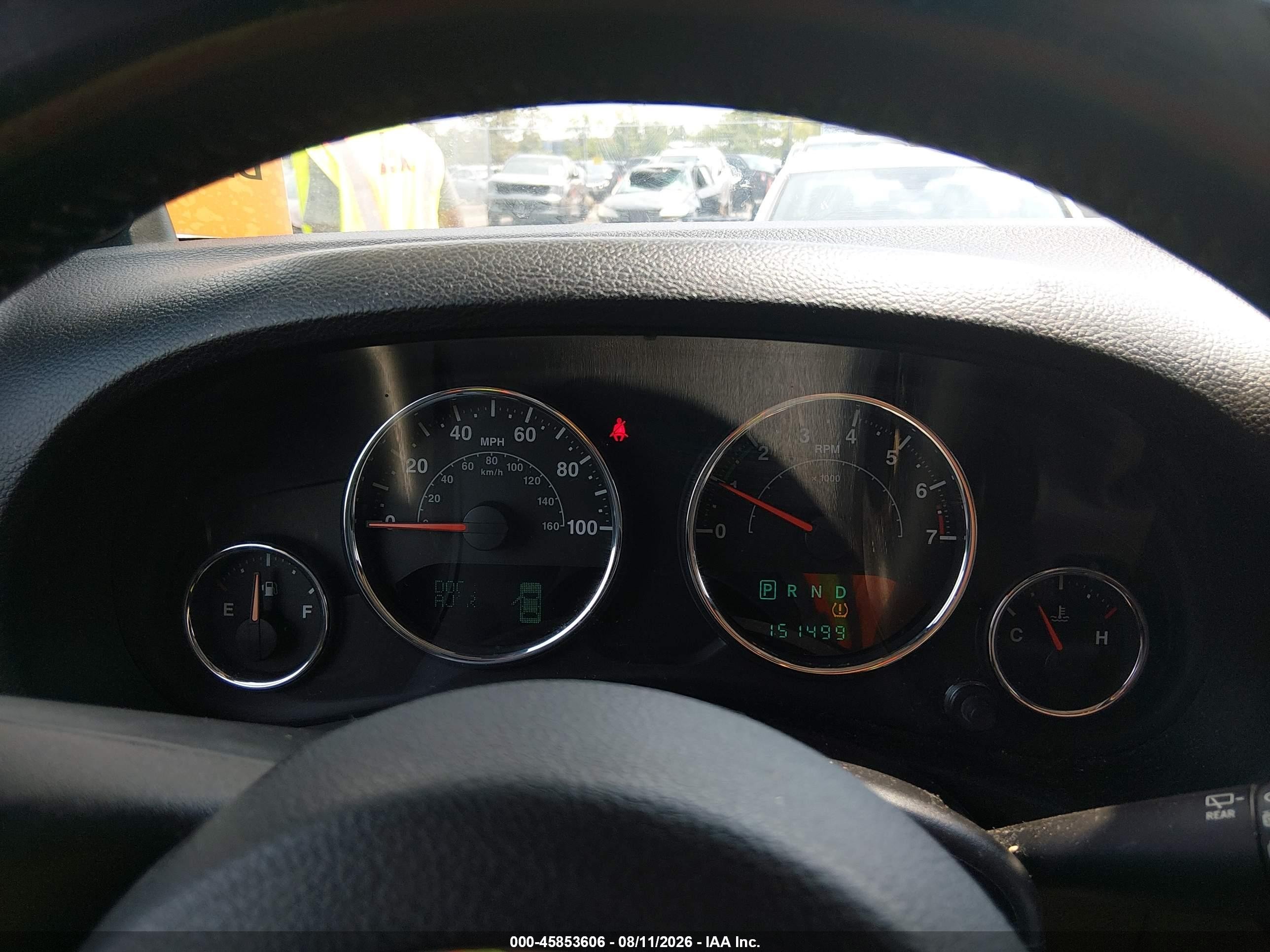 2012 Jeep Wrangler Unlimited Sahara Black vin: 1C4HJWEGXCL184326