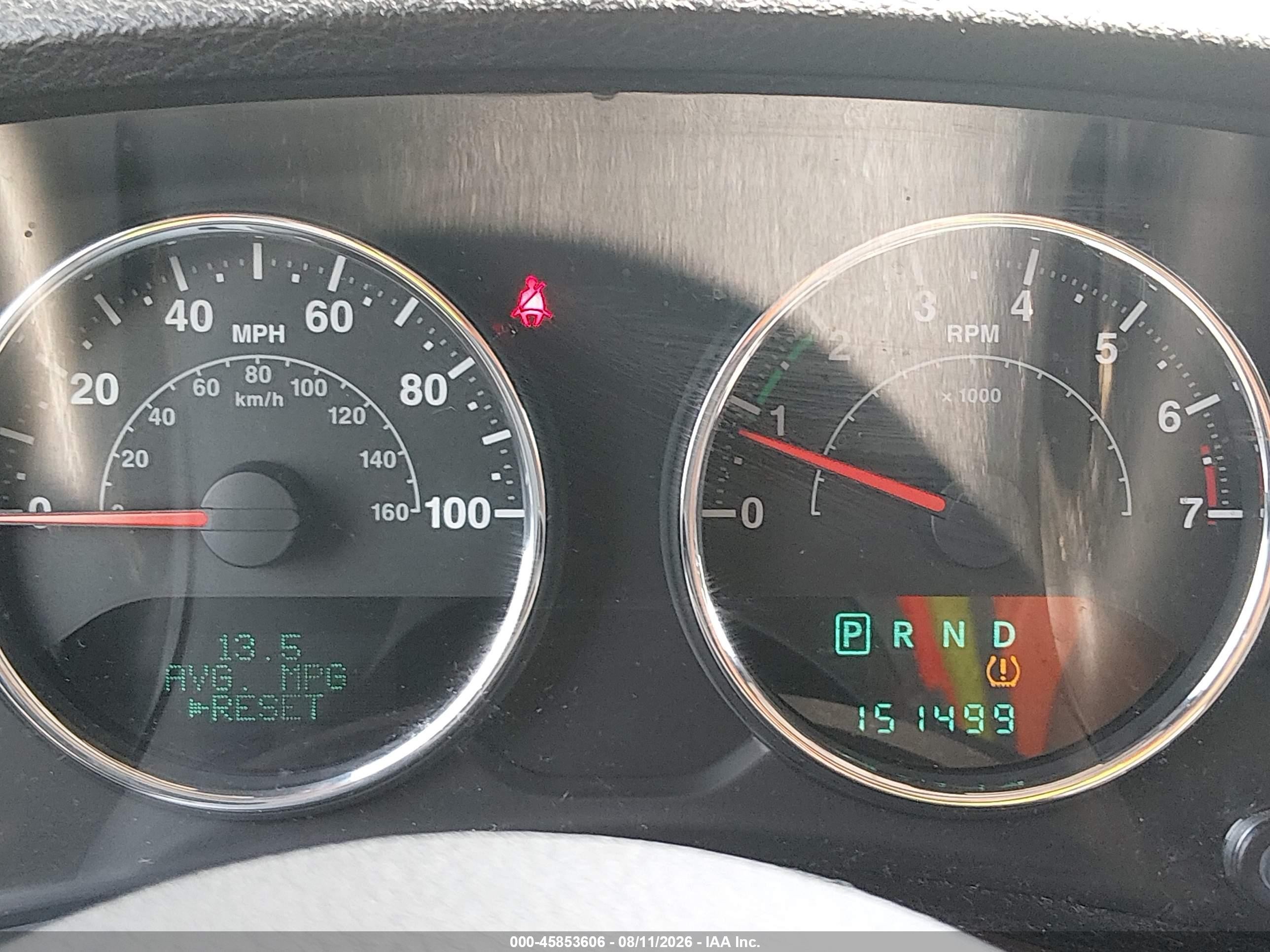 2012 Jeep Wrangler Unlimited Sahara Black vin: 1C4HJWEGXCL184326