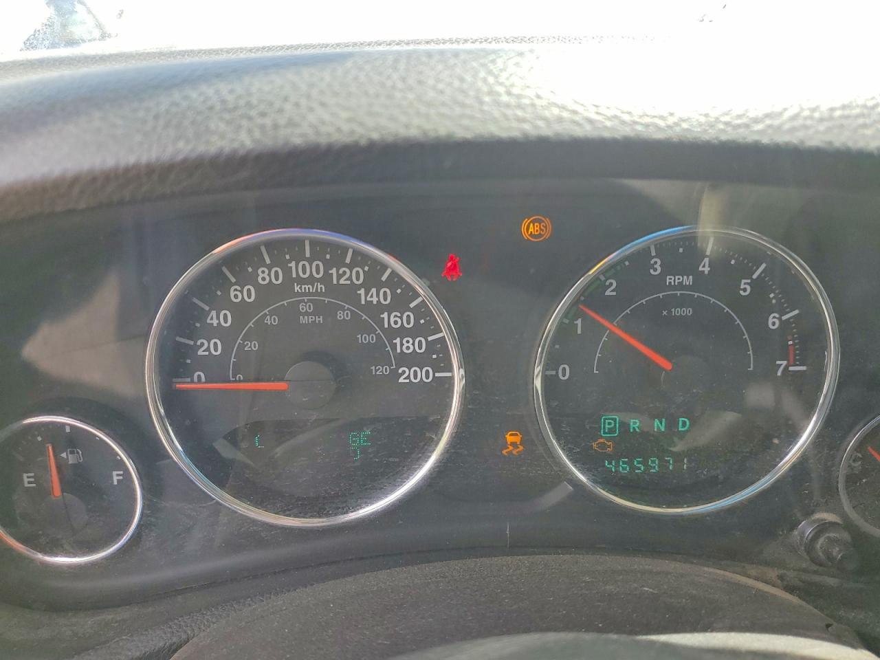 2013 Jeep Wrangler Unlimited Sahara White vin: 1C4HJWEGXDL510479