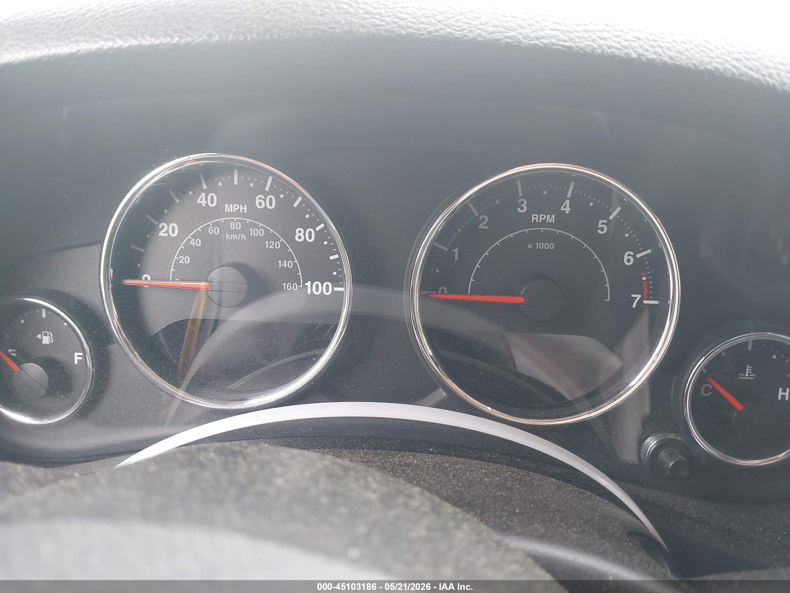 2013 Jeep Wrangler Unlimited Moab Black vin: 1C4HJWEGXDL602238