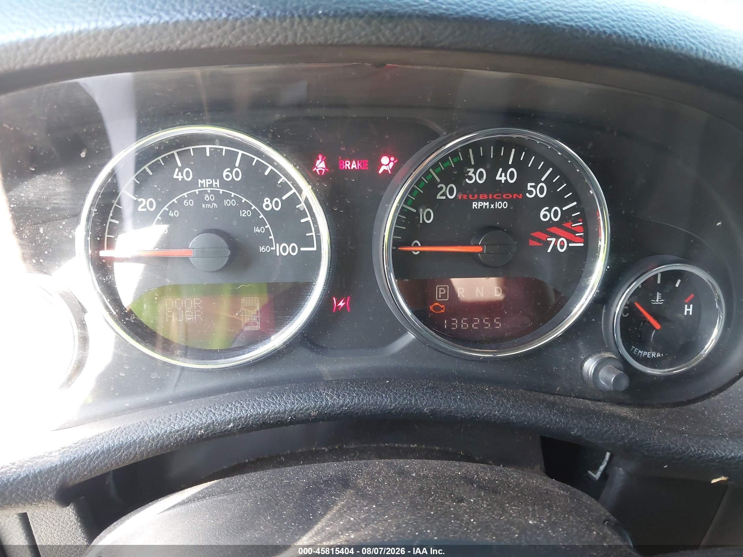 2014 Jeep Wrangler Unlimited Rubicon X Black vin: 1C4HJWFG0EL233471