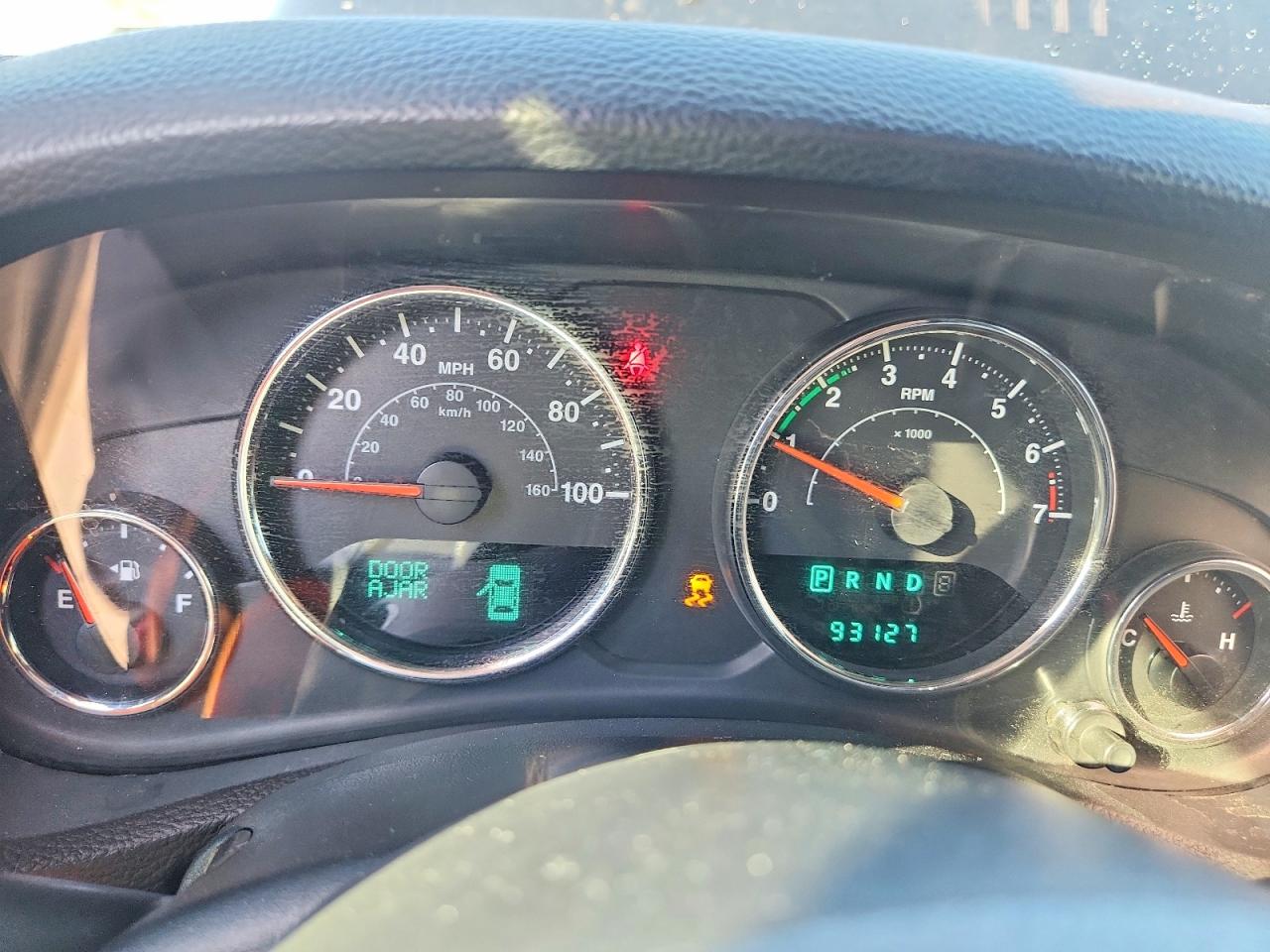 2014 Jeep Wrangler Unlimited Rubicon Black vin: 1C4HJWFG1EL118748