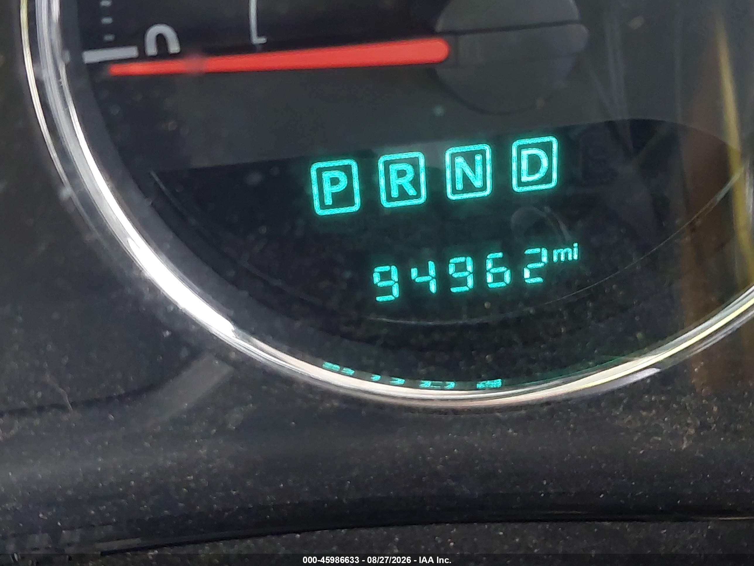 2015 Jeep Wrangler Unlimited Rubicon Green vin: 1C4HJWFG2FL768433