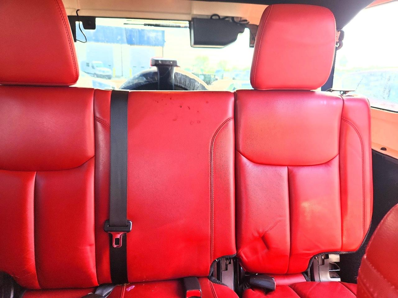 2013 Jeep Wrangler Unlimited Rubicon Бирюзовый vin: 1C4HJWFG7DL665487