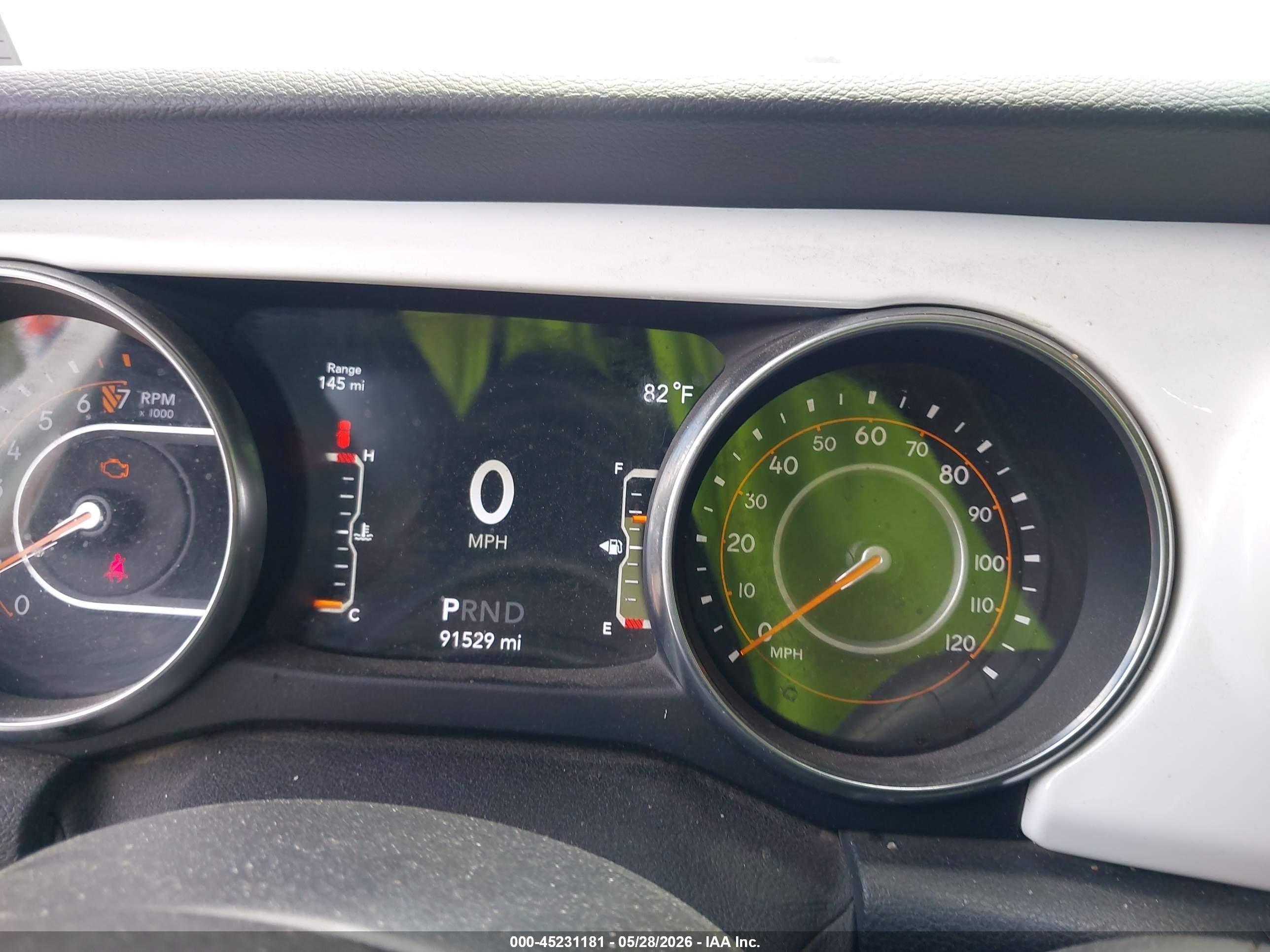 2021 Jeep Wrangler Unlimited Islander 4x4 White vin: 1C4HJXDG1MW647333