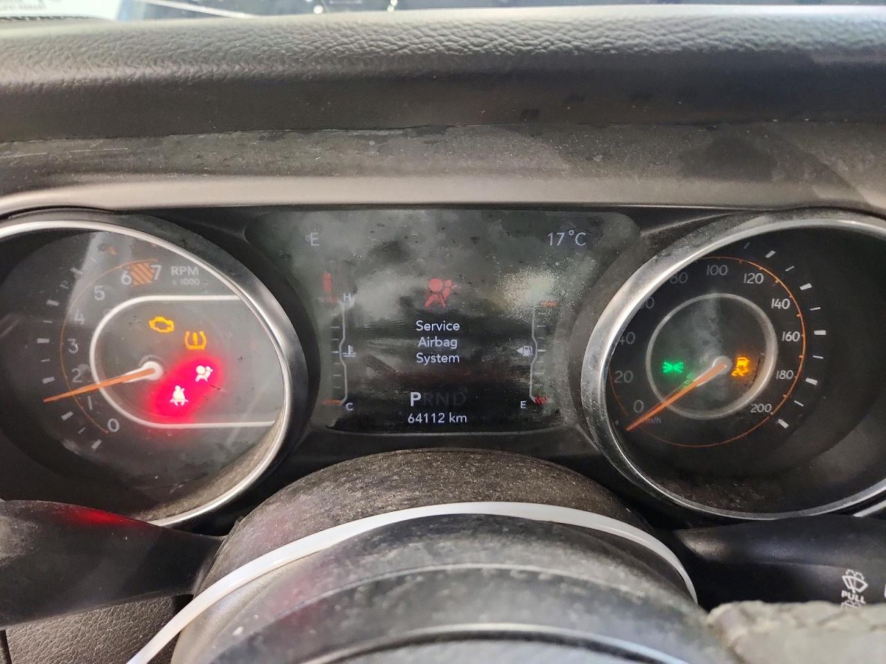 2023 Jeep Wrangler Sport Black vin: 1C4HJXDG1PW506525